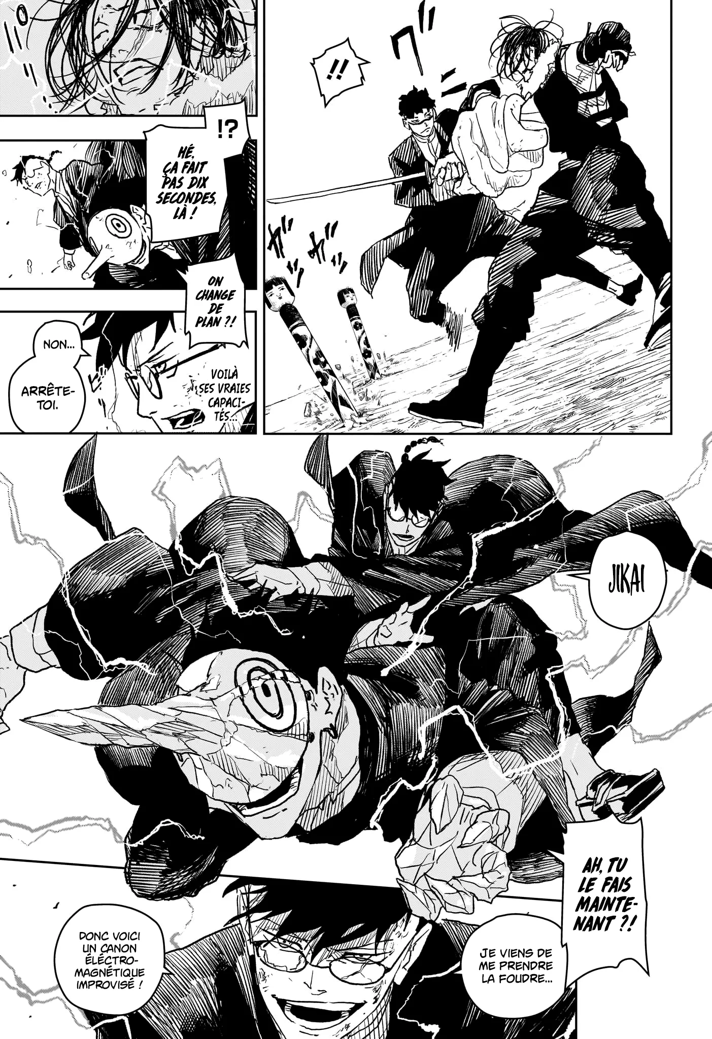 Kagura Bachi - 16 - 67b508182b85a.webp