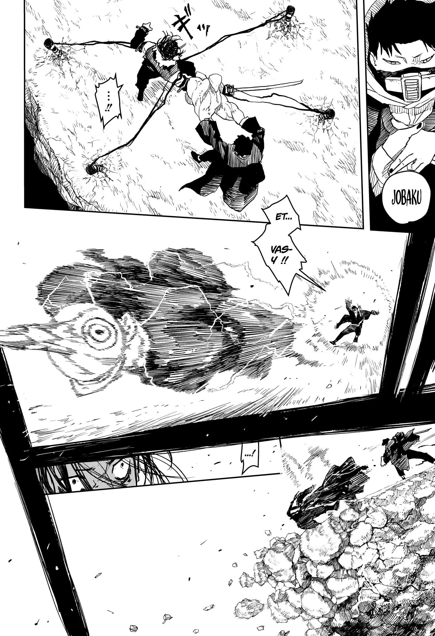 Kagura Bachi - 16 - 67b50818b3741.webp