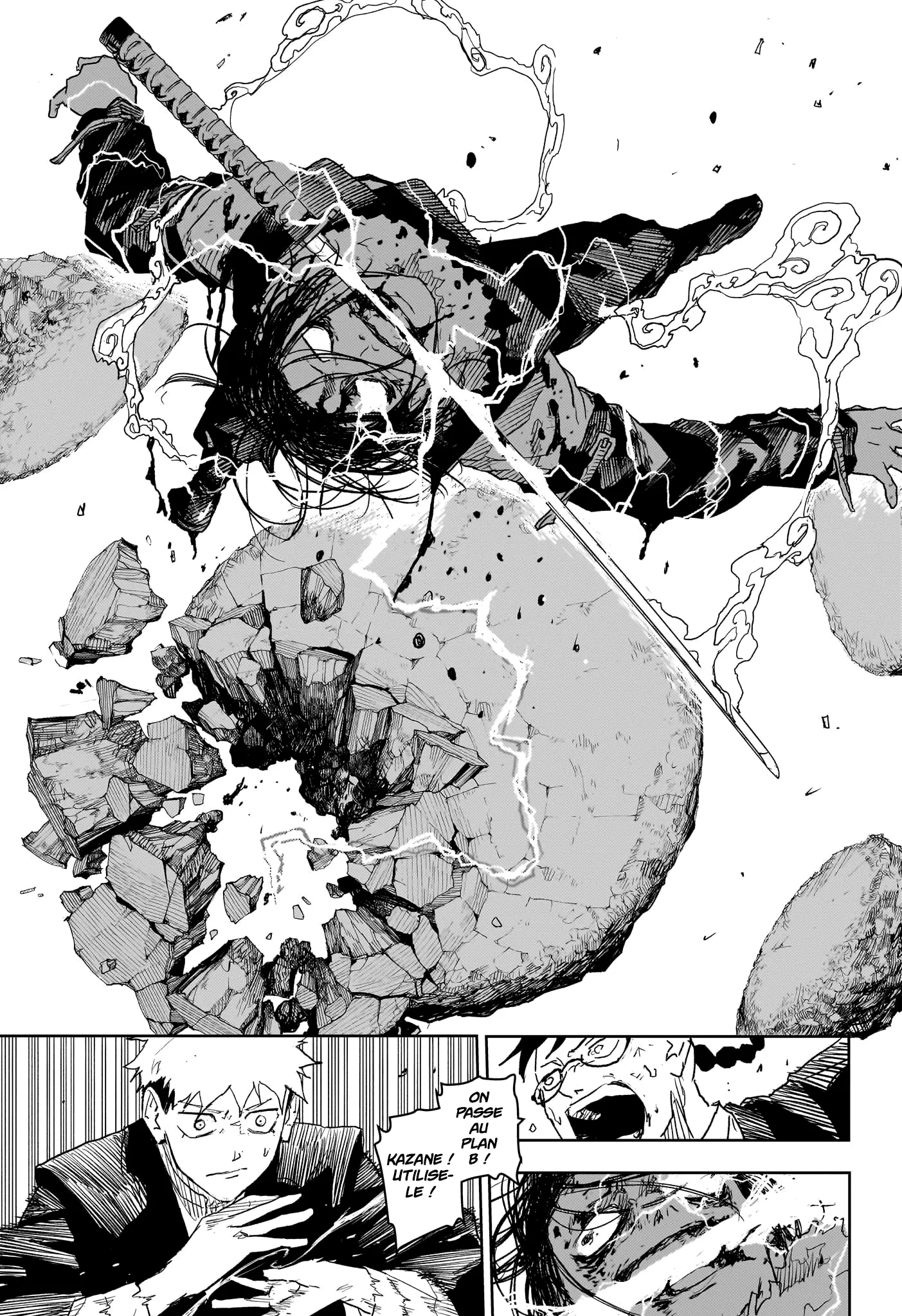 Kagura Bachi - 16 - 67b5081a679e8.webp