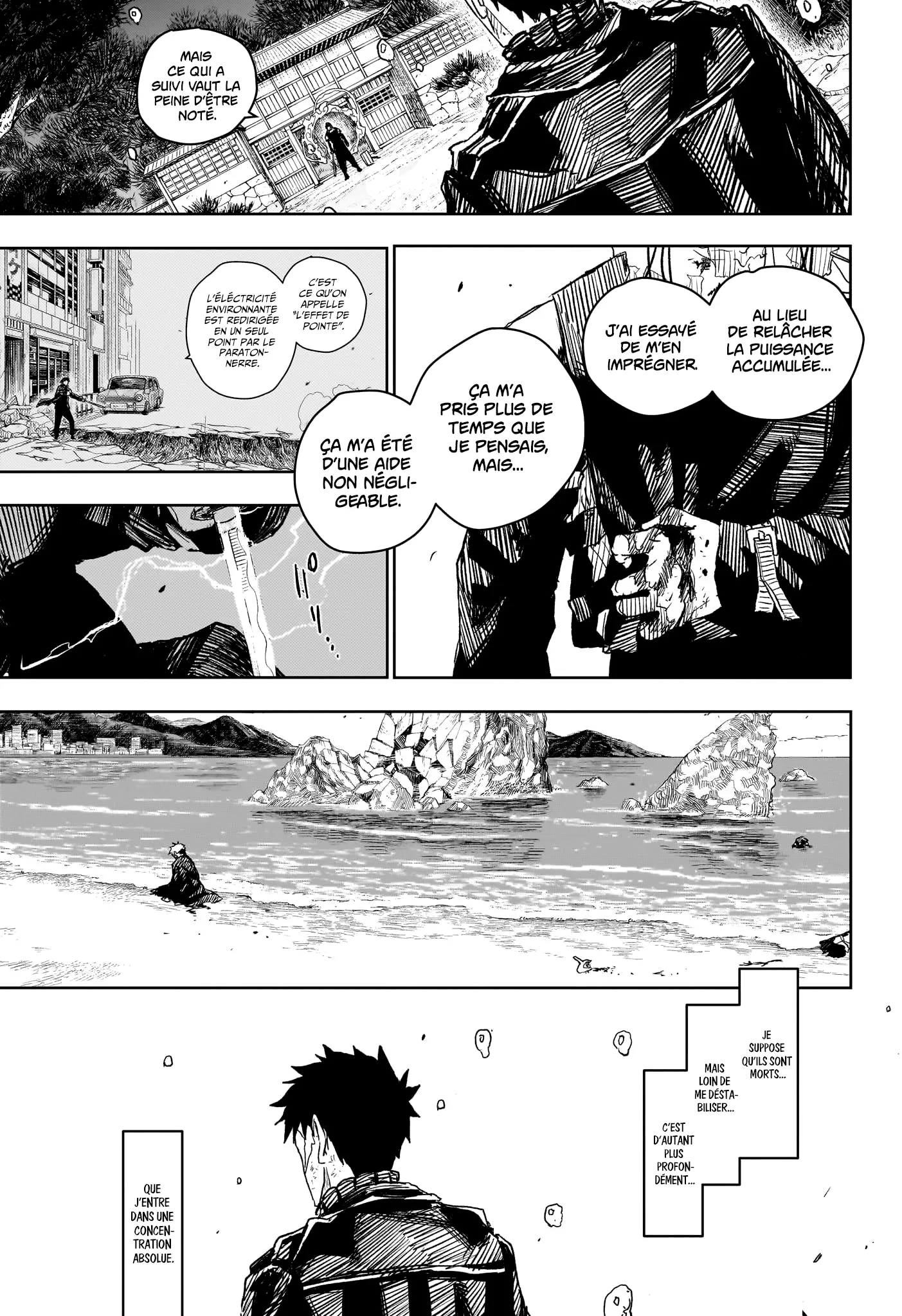 Kagura Bachi - 16 - 67b5081bbd907.webp