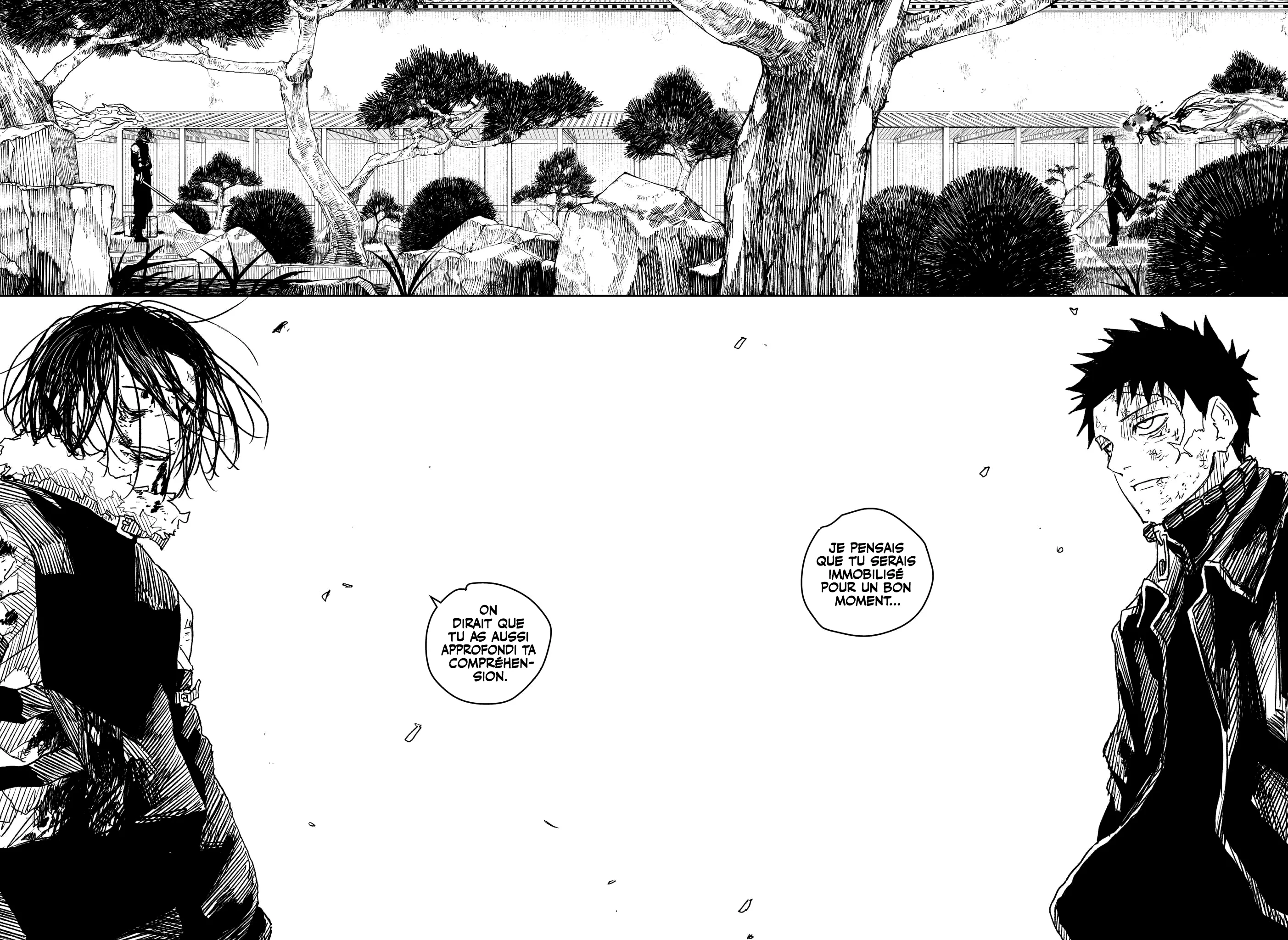 Kagura Bachi - 16 - 67b5081ce4621.webp