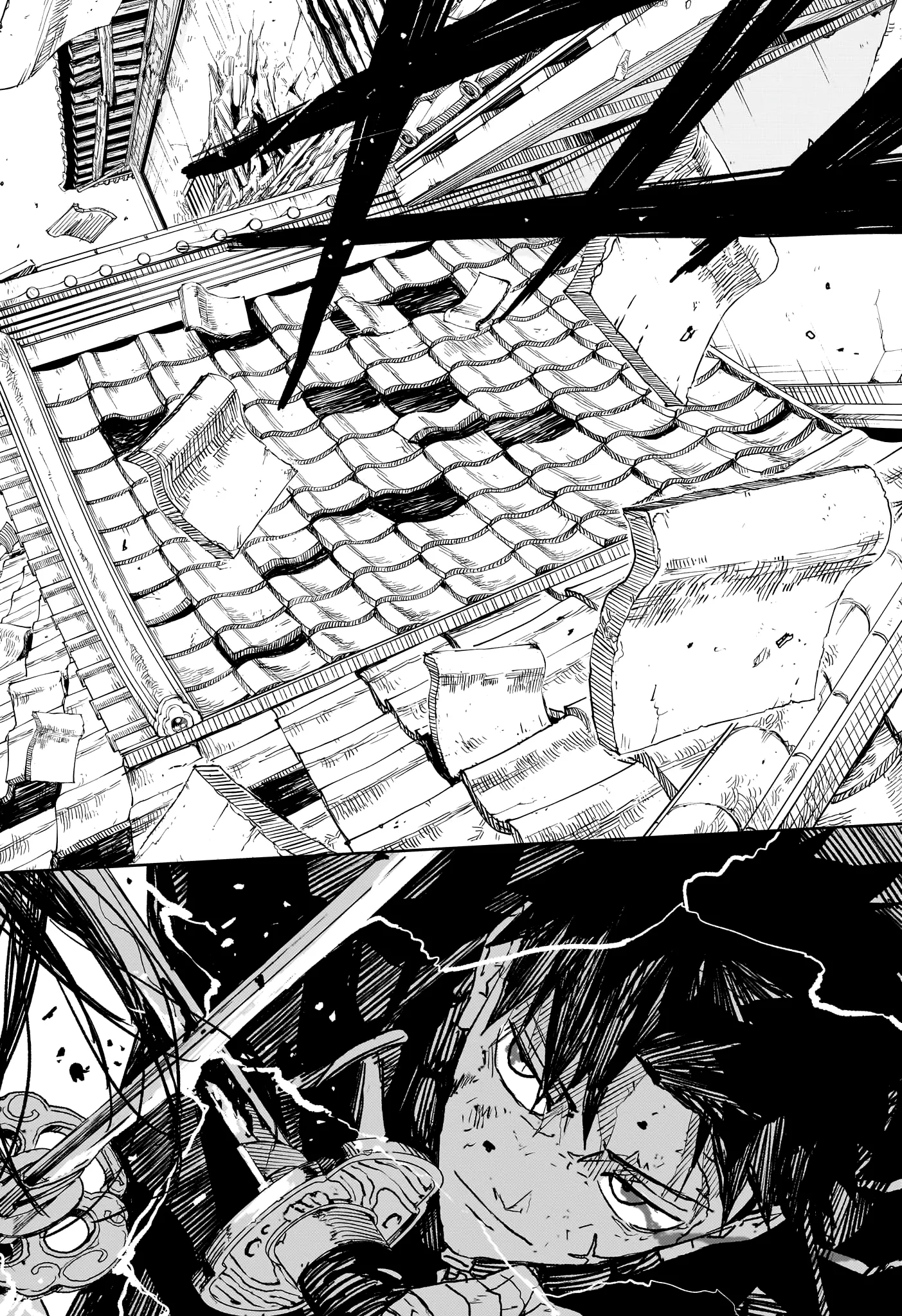 Kagura Bachi - 17 - 67b5082099288.webp