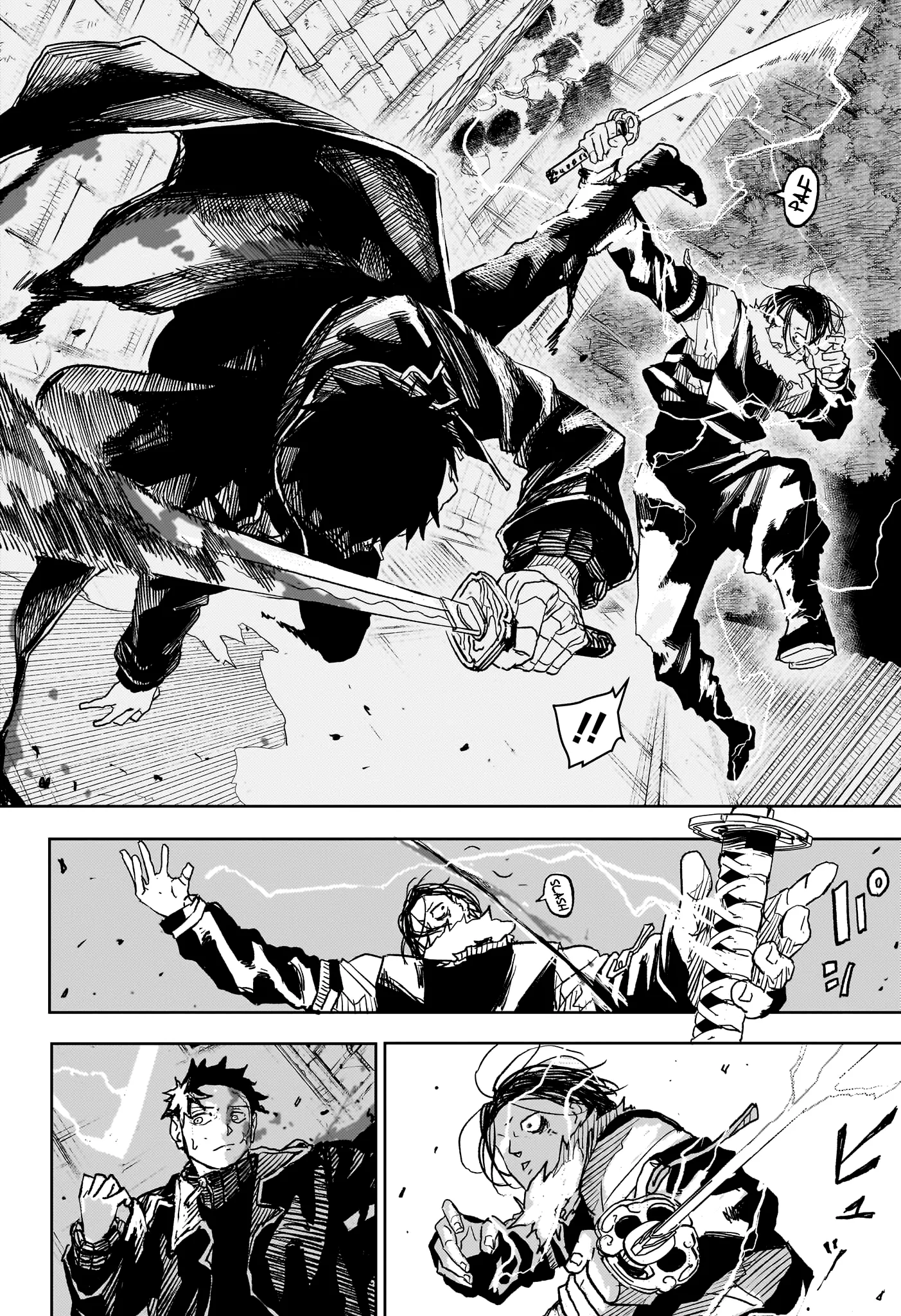 Kagura Bachi - 17 - 67b508241a153.webp