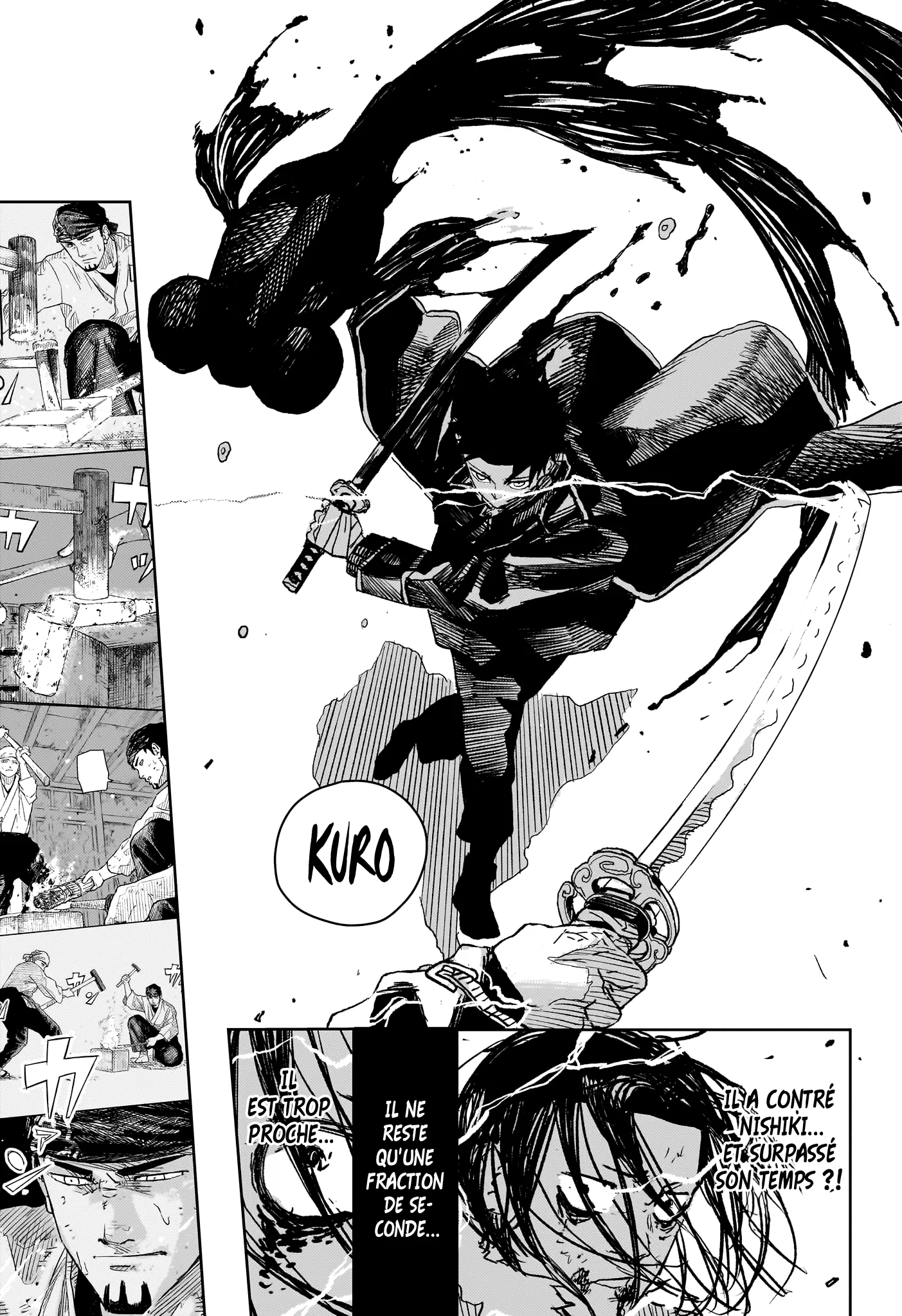 Kagura Bachi - 17 - 67b5082916a14.webp