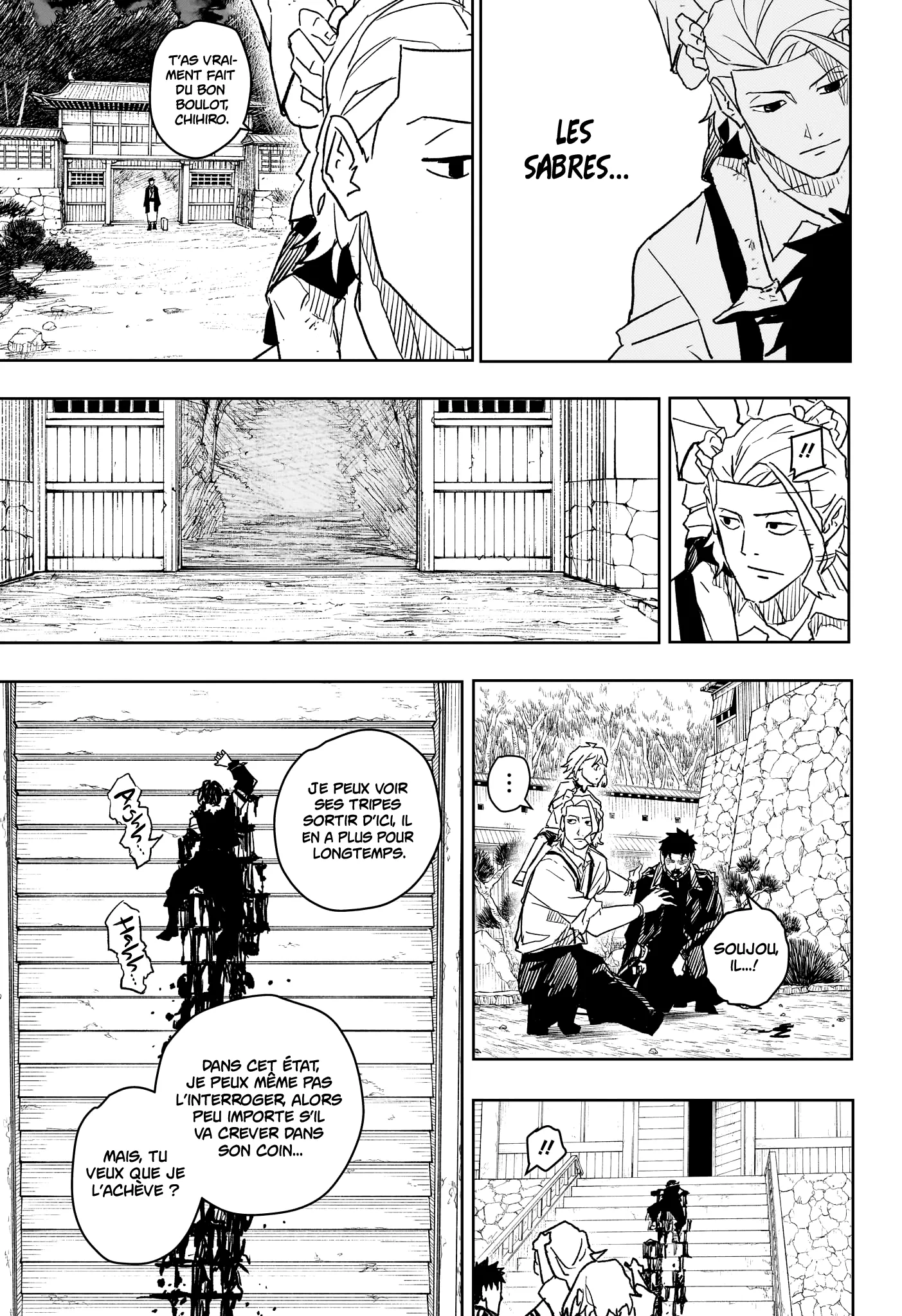 Kagura Bachi - 18 - 67b5082e1af10.webp