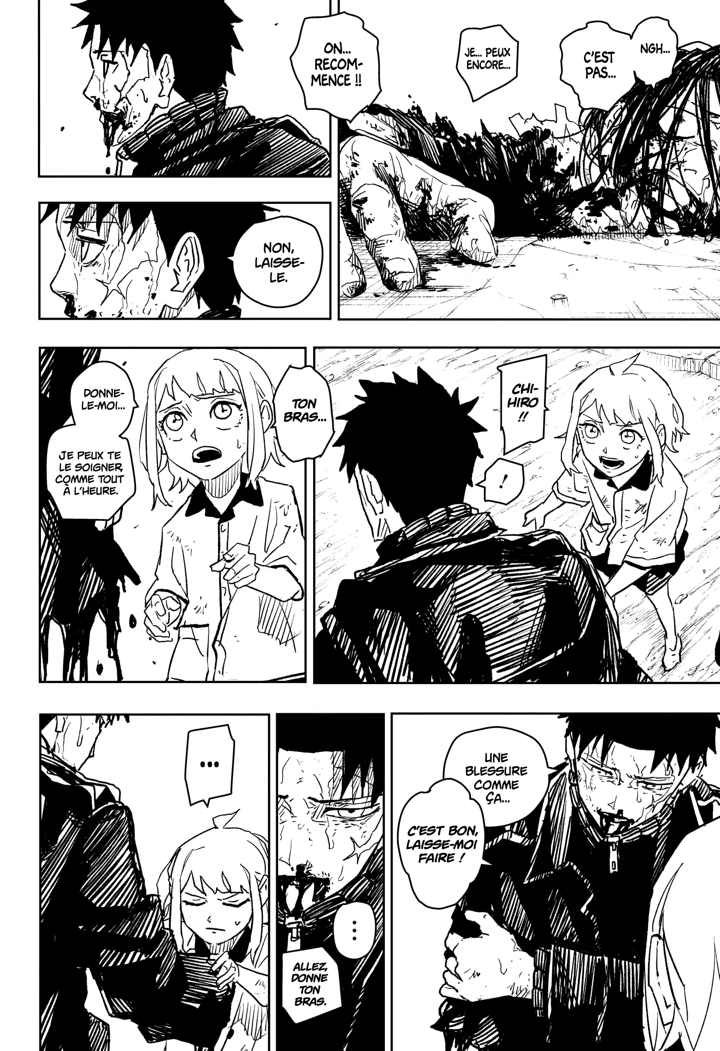 Kagura Bachi - 18 - 67b5082e8b1b9.webp