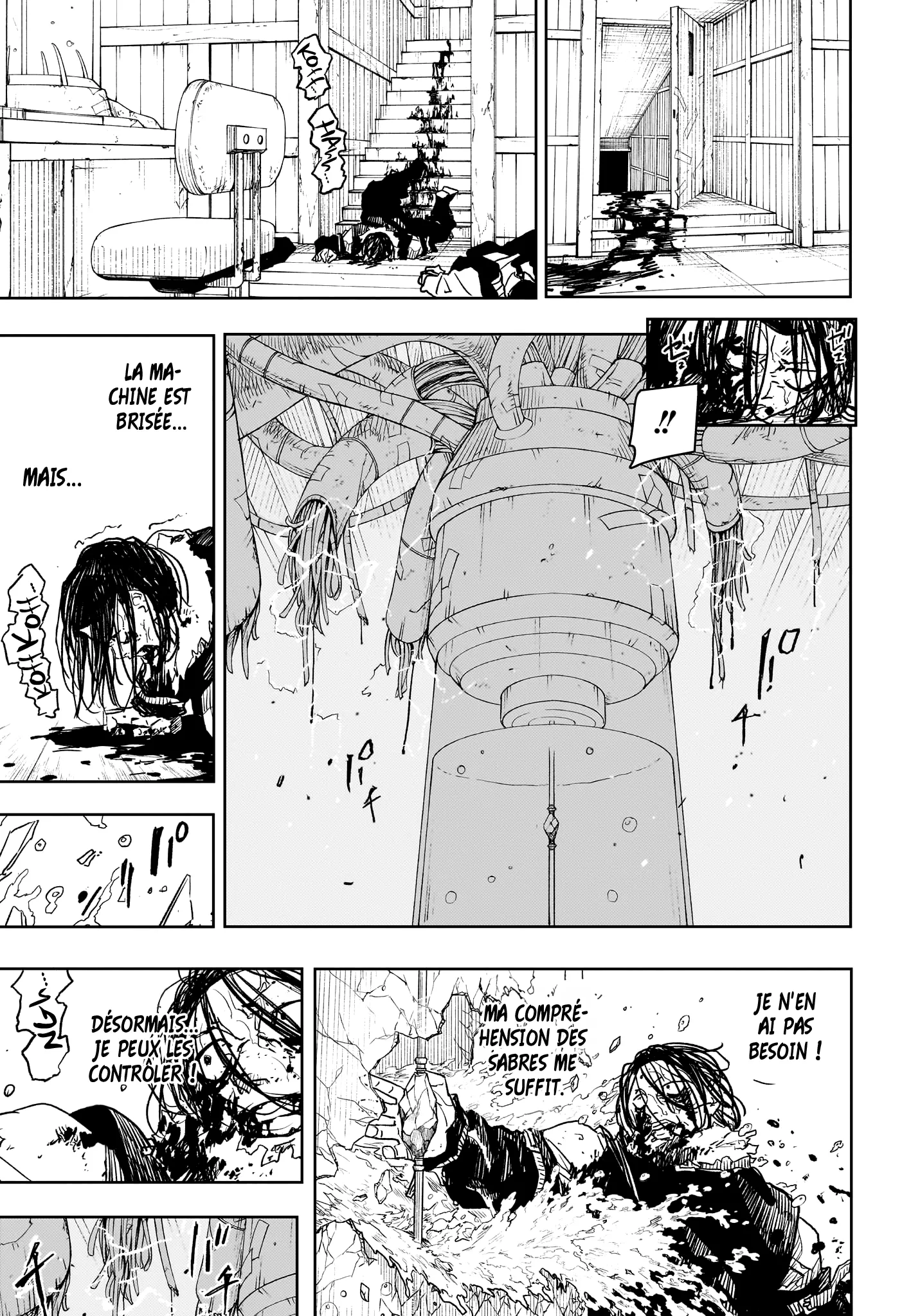 Kagura Bachi - 18 - 67b5082f1fe9d.webp