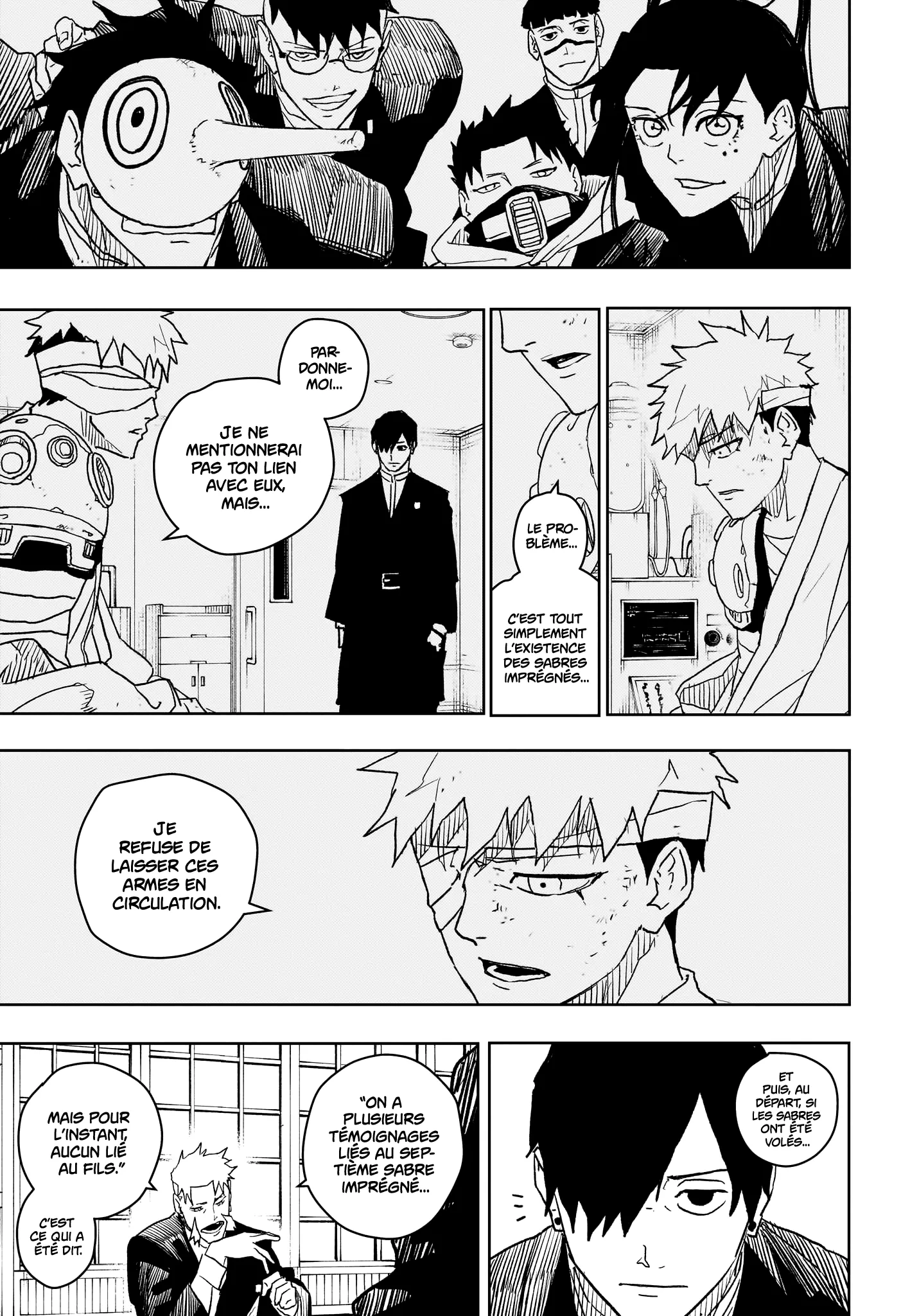 Kagura Bachi - 18 - 67b5083513293.webp