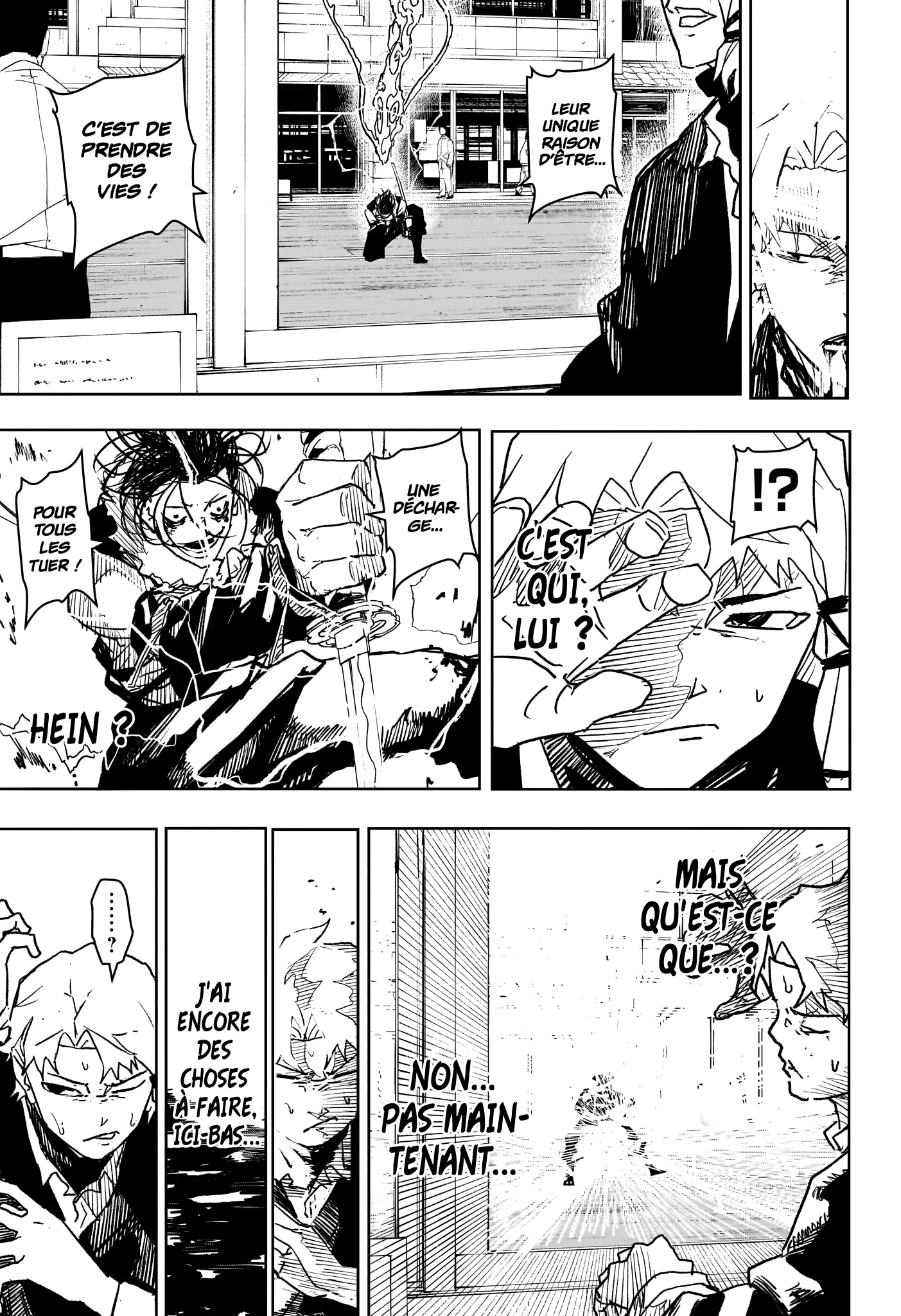 Kagura Bachi - 19 - 67b50838ed220.webp