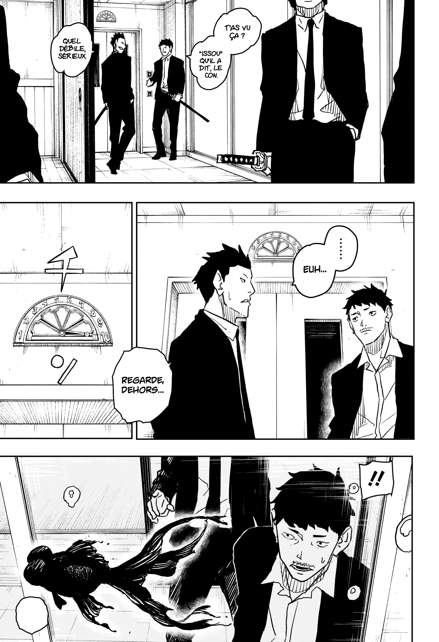Kagura Bachi - 19 - 67b5083d471c0.webp
