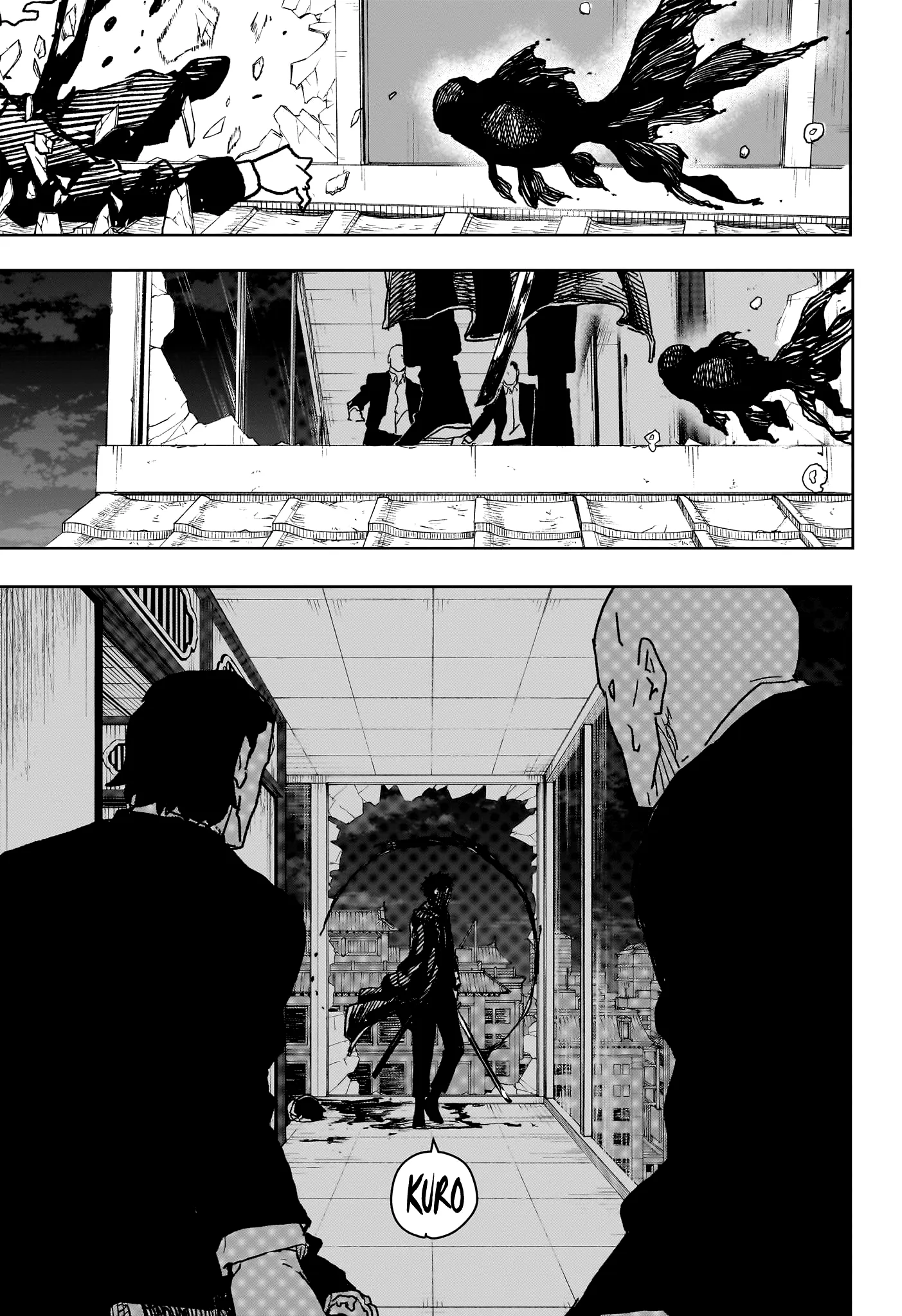 Kagura Bachi - 19 - 67b5083e5ce8c.webp
