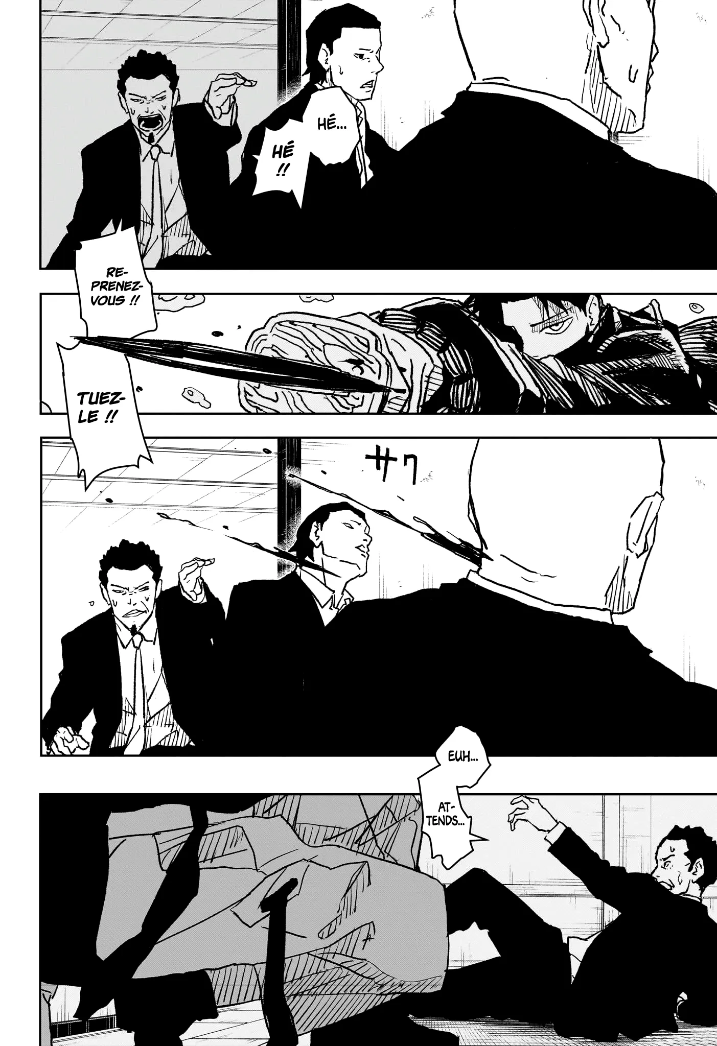 Kagura Bachi - 19 - 67b5083ed3fb8.webp