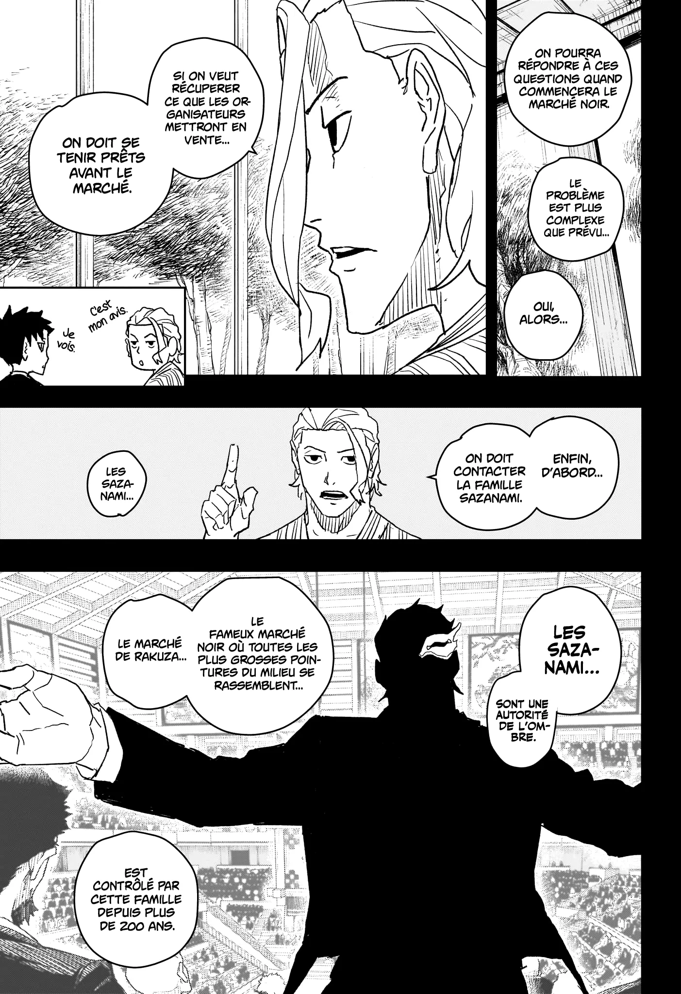 Kagura Bachi - 19 - 67b50840edd8f.webp