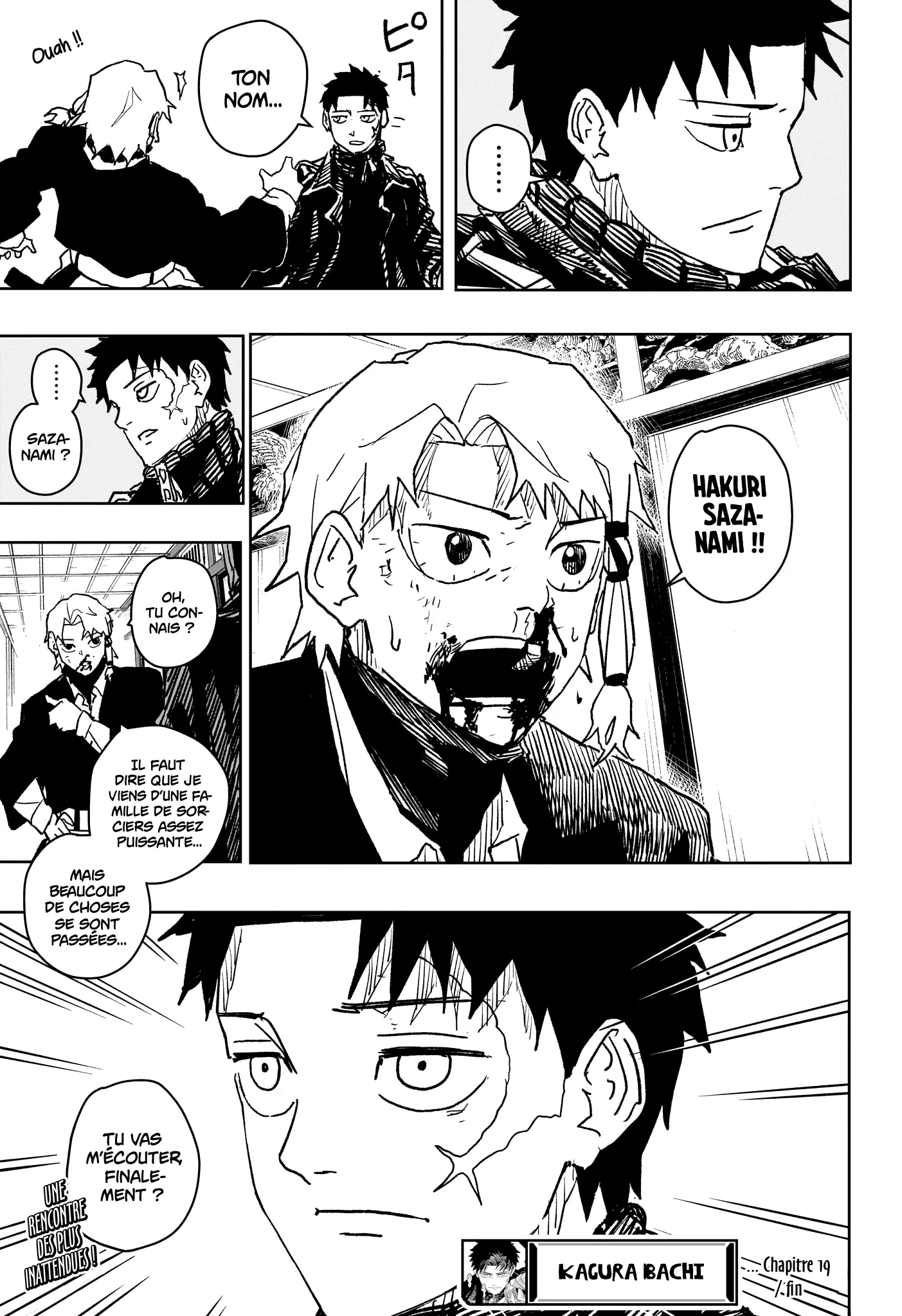 Kagura Bachi - 19 - 67b50842f1bdf.webp