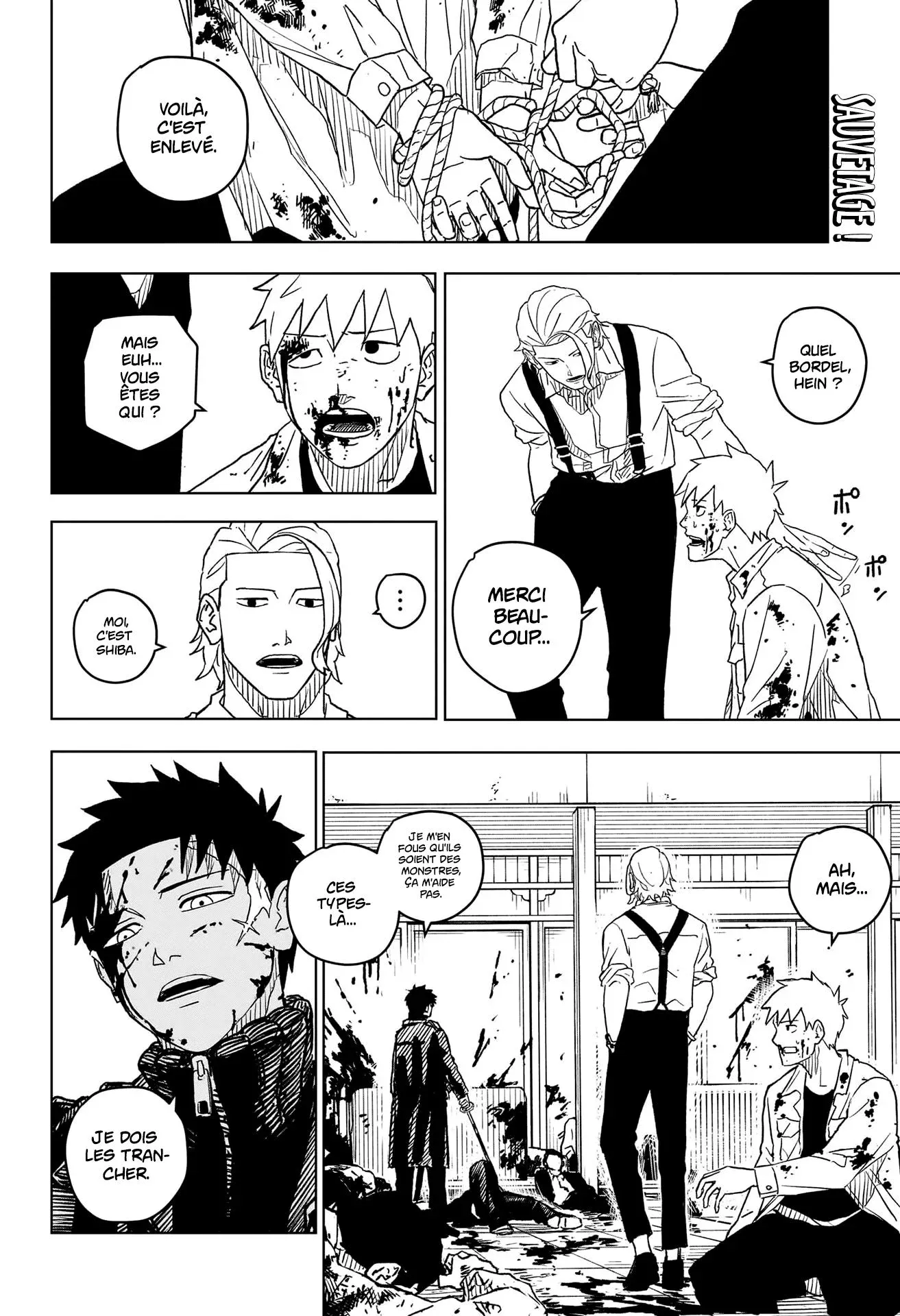 Kagura Bachi - 2 - 67b508440a7bc.webp