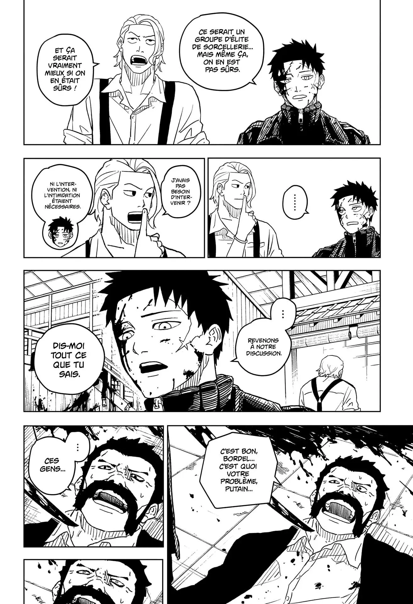 Kagura Bachi - 2 - 67b50844f40ef.webp