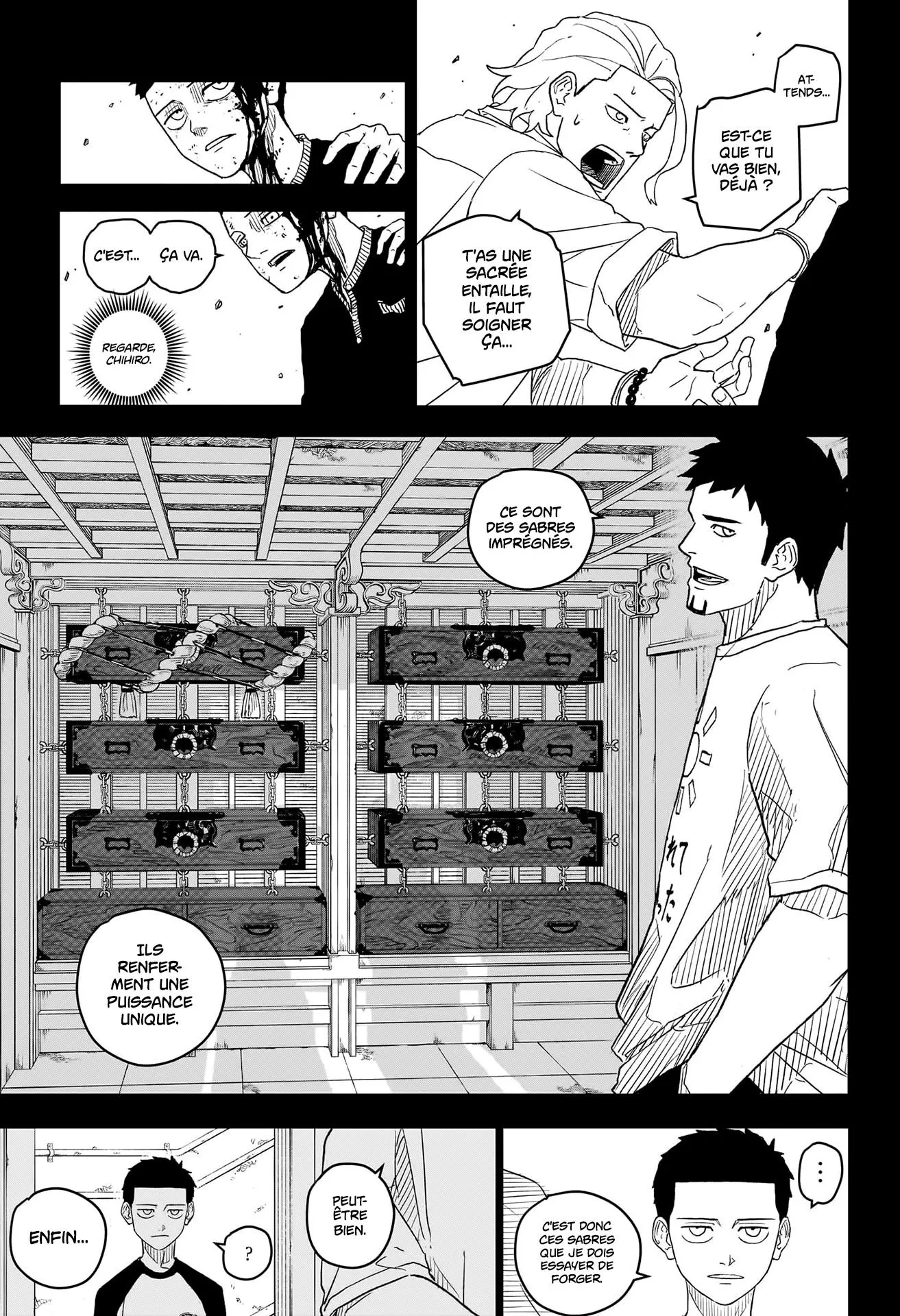 Kagura Bachi - 2 - 67b5084d0e8af.webp