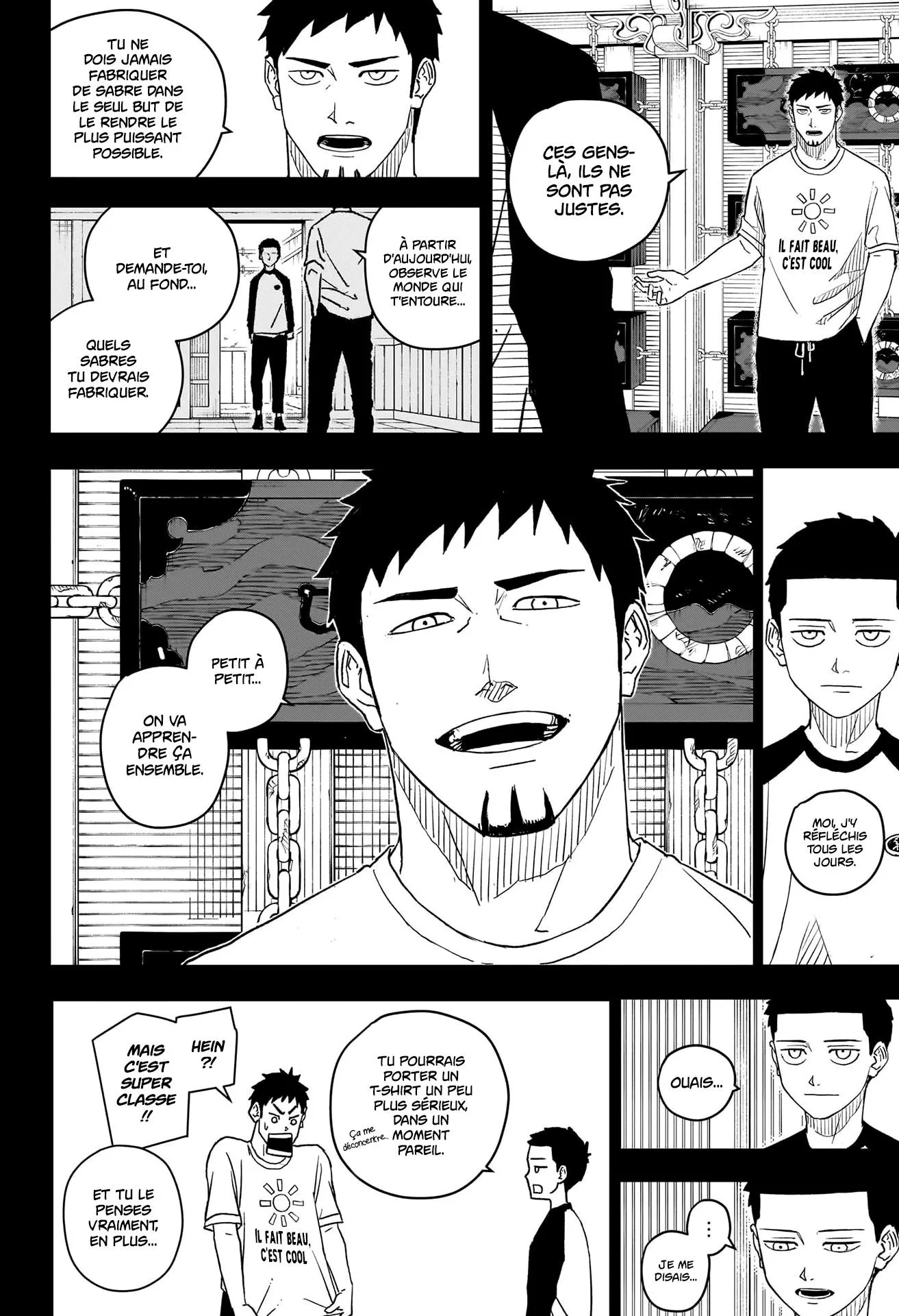 Kagura Bachi - 2 - 67b5084d9e13c.webp