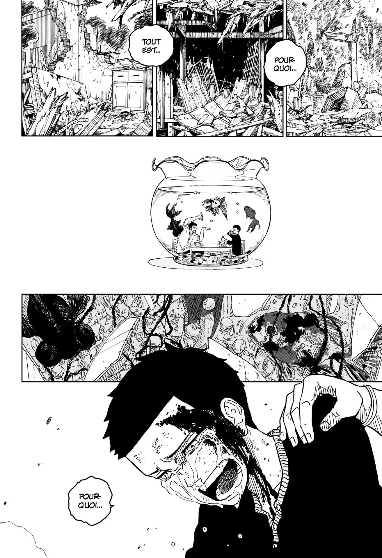 Kagura Bachi - 2 - 67b5084eaffd2.webp