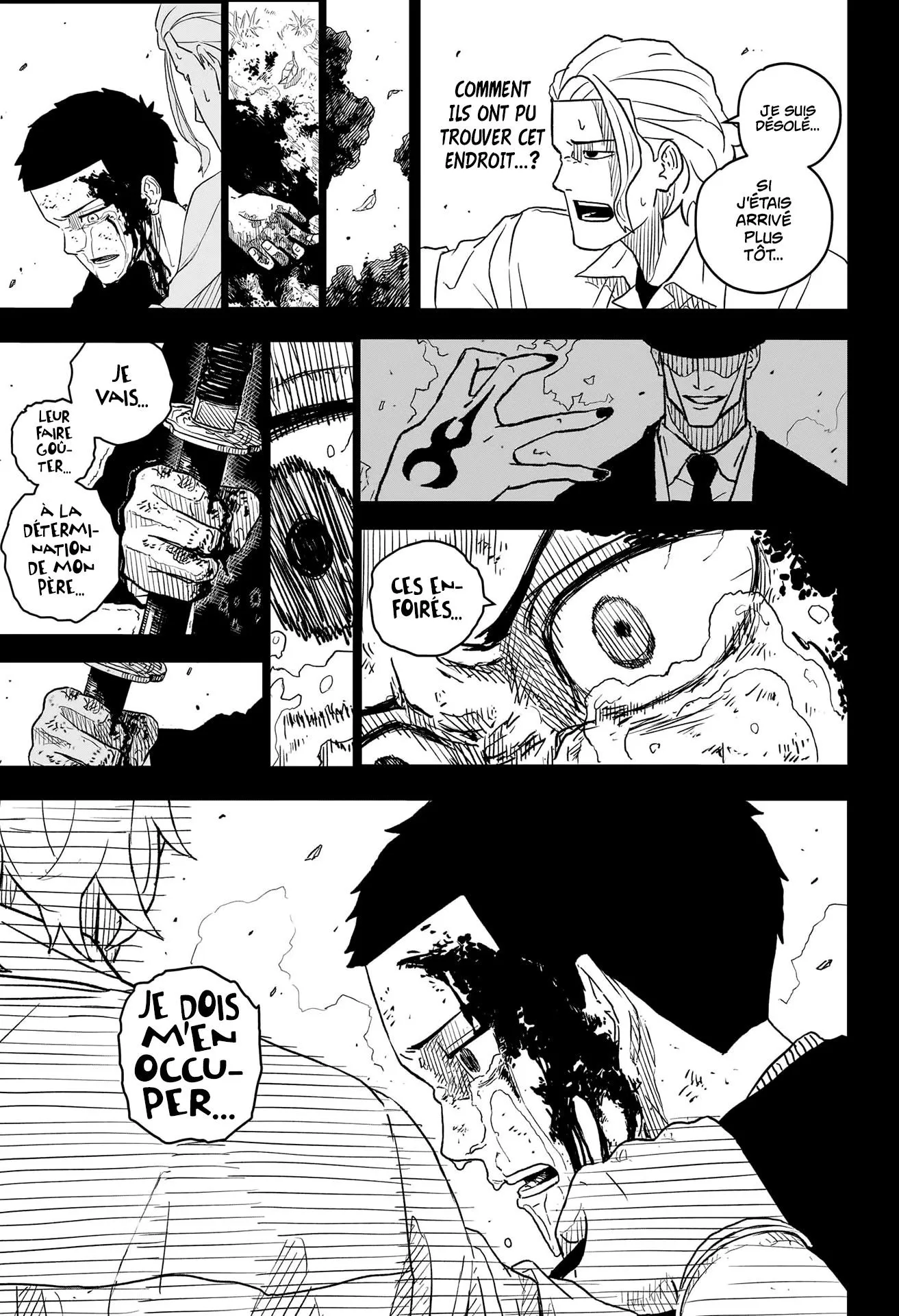 Kagura Bachi - 2 - 67b5084f30ce6.webp