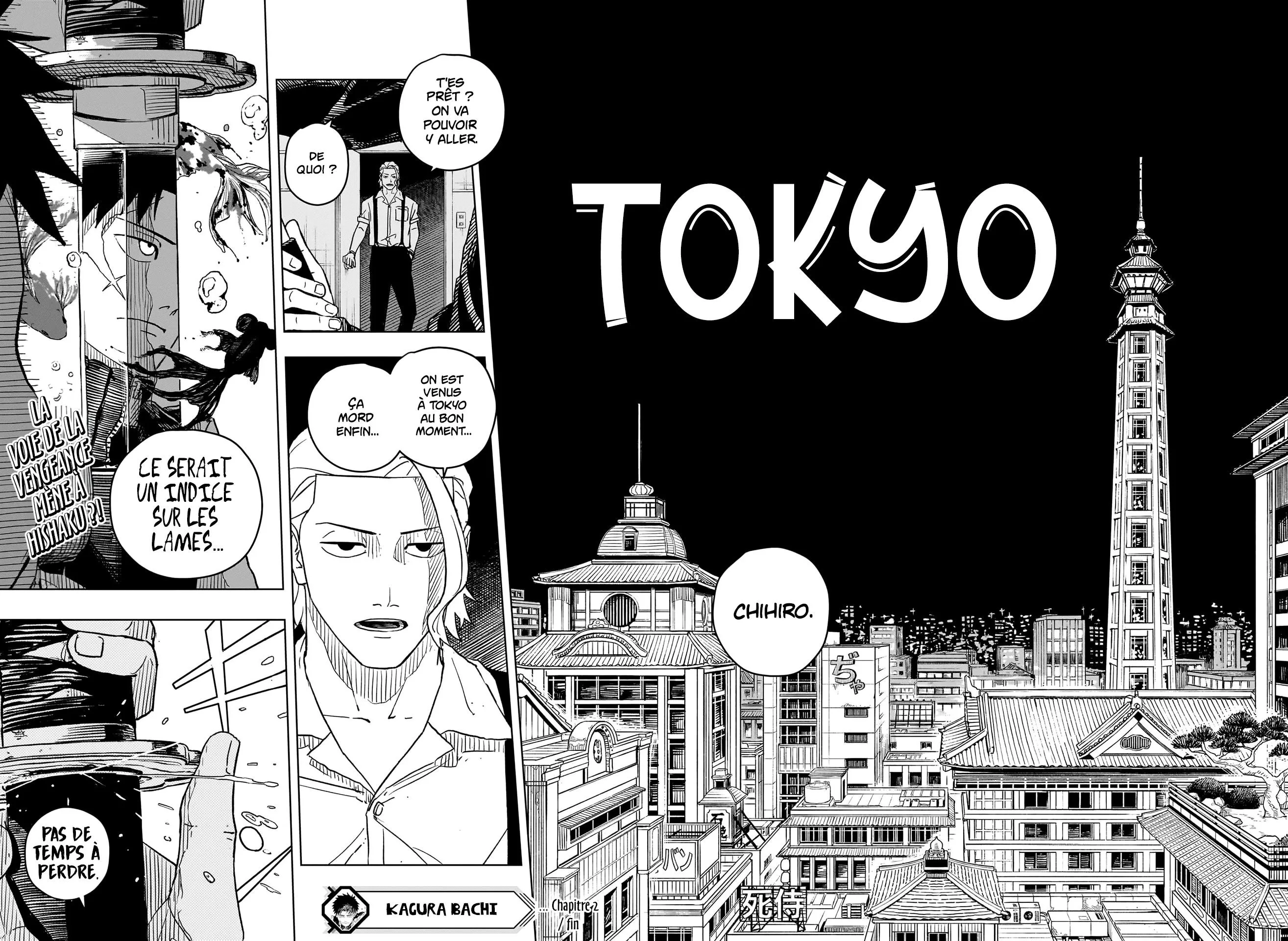 Kagura Bachi - 2 - 67b5085116e78.webp