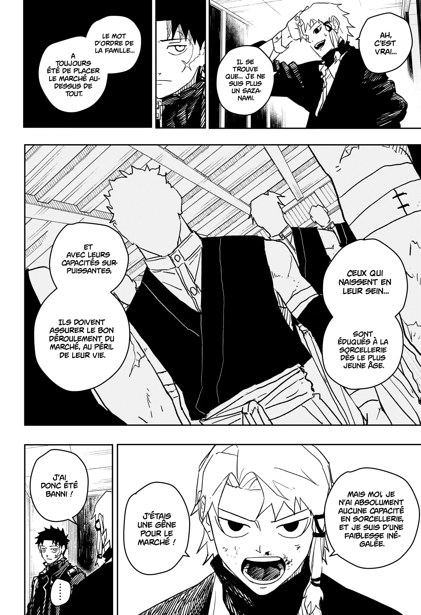Kagura Bachi - 20 - 67b5085365c0c.webp