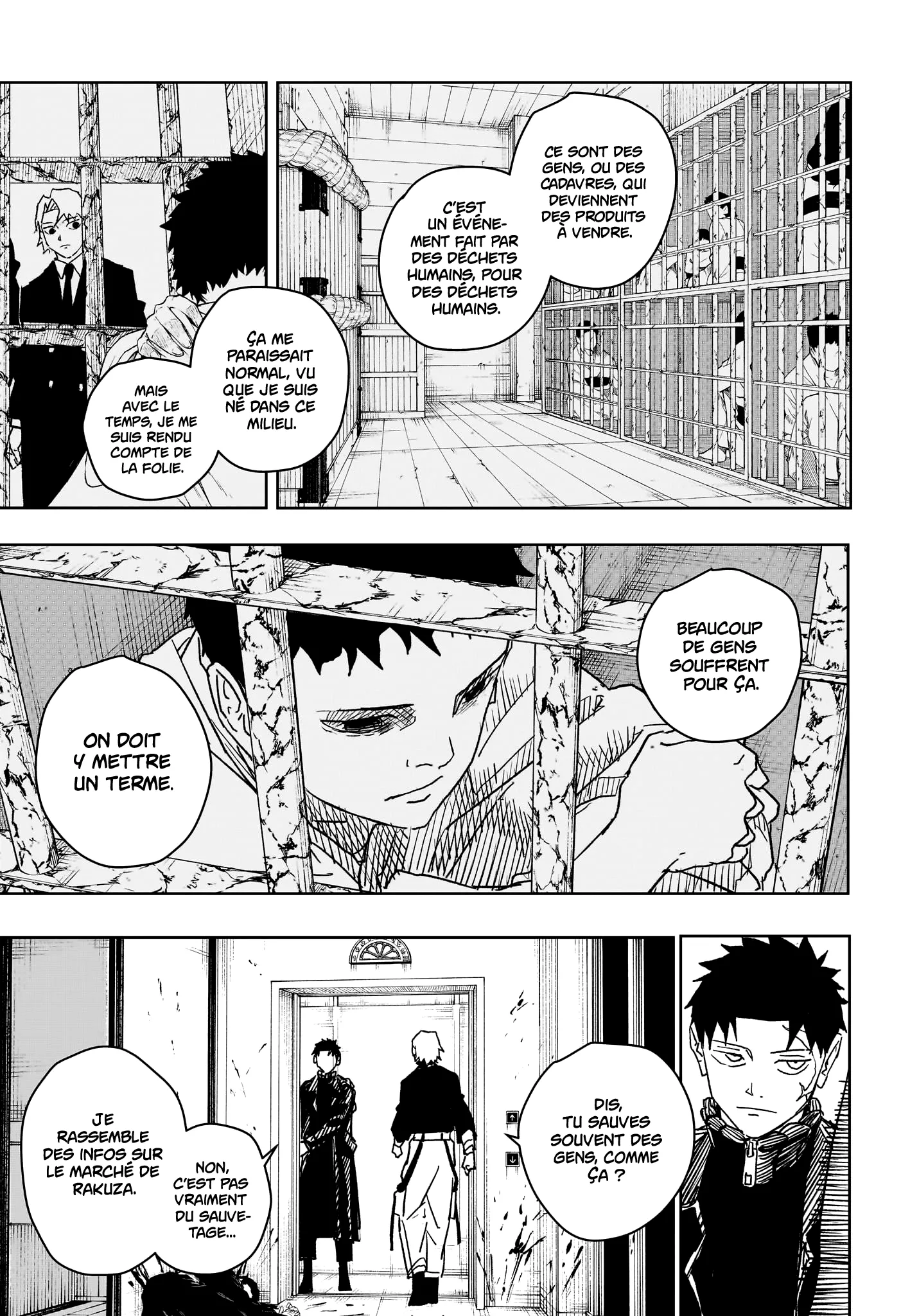 Kagura Bachi - 20 - 67b50853dec9f.webp
