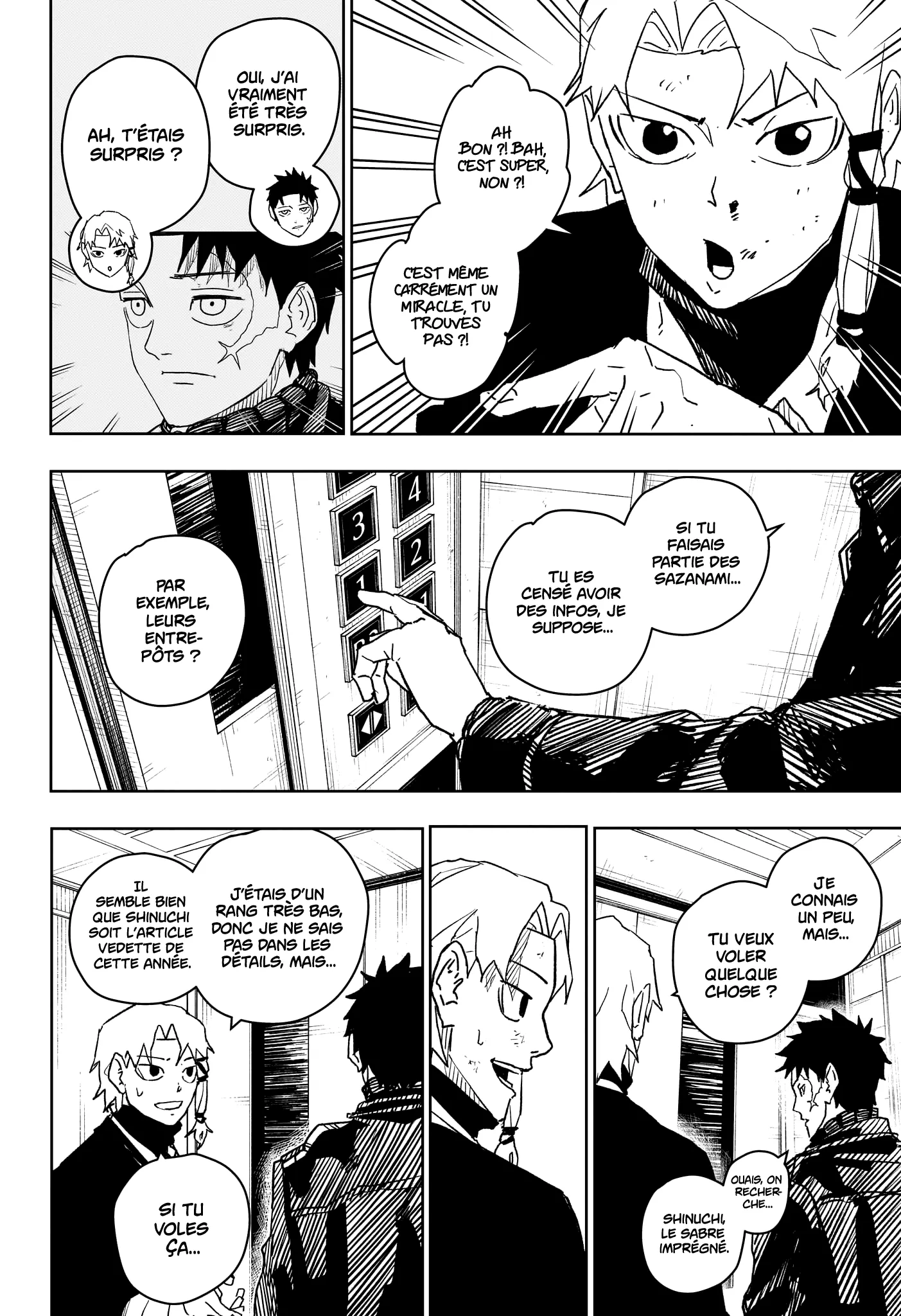 Kagura Bachi - 20 - 67b5085452ca2.webp