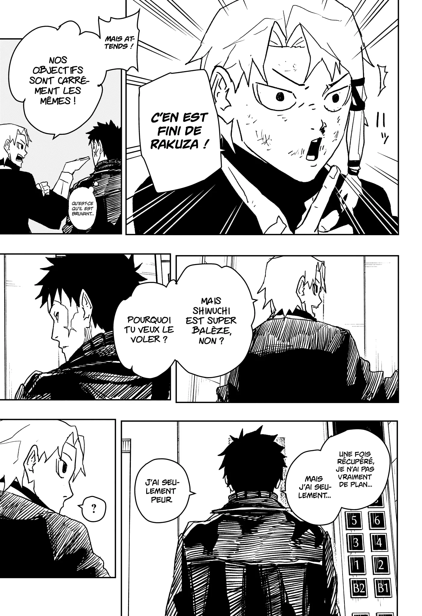Kagura Bachi - 20 - 67b50854ae7df.webp