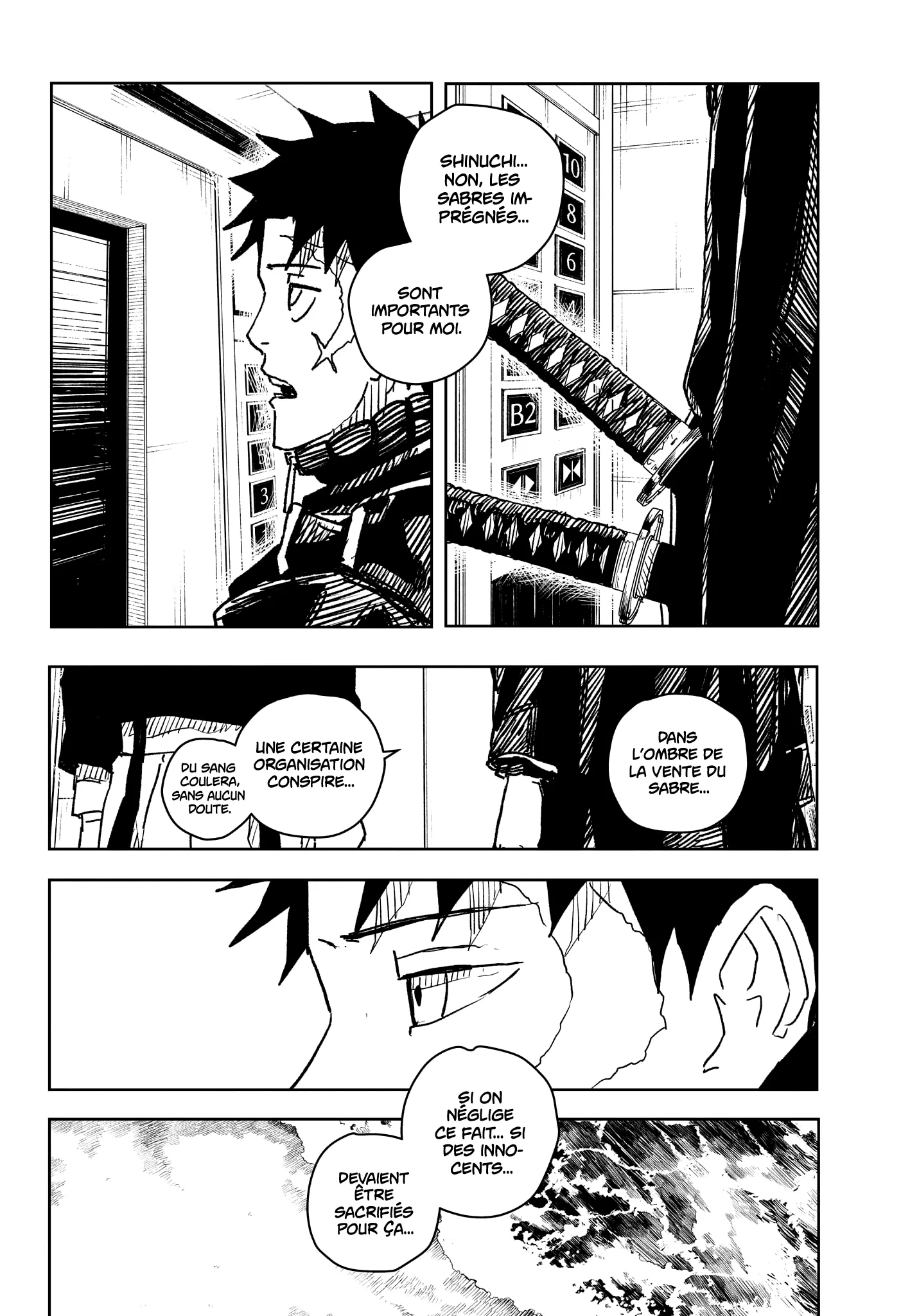 Kagura Bachi - 20 - 67b50855187cc.webp