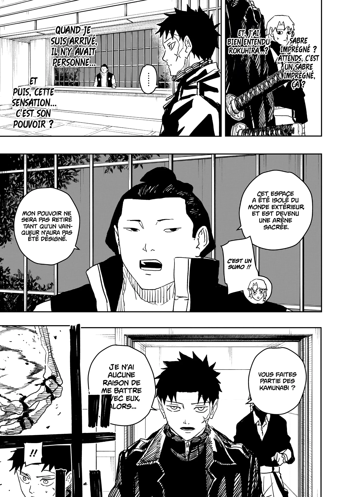 Kagura Bachi - 20 - 67b508575e4ff.webp