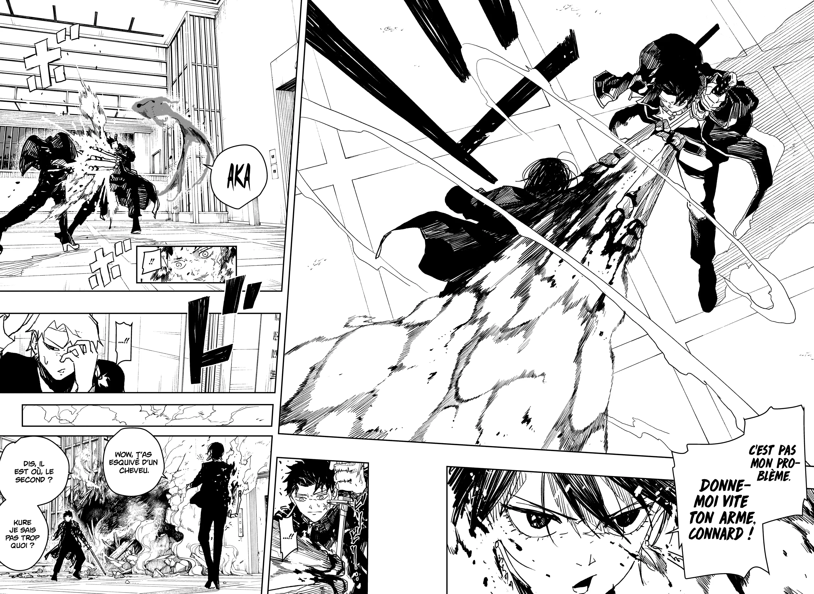 Kagura Bachi - 20 - 67b5085852dd6.webp