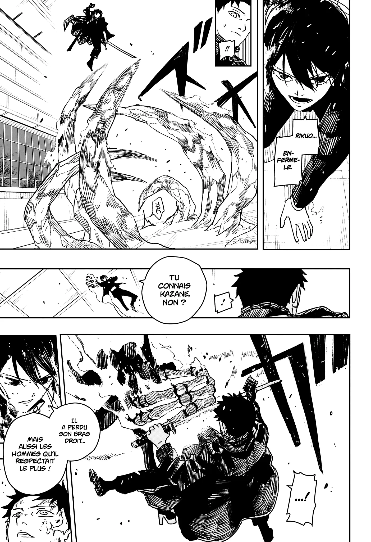 Kagura Bachi - 20 - 67b5085940df2.webp