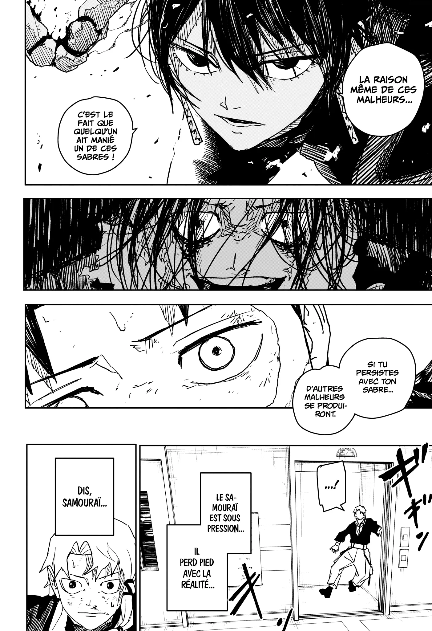 Kagura Bachi - 20 - 67b50859d1982.webp