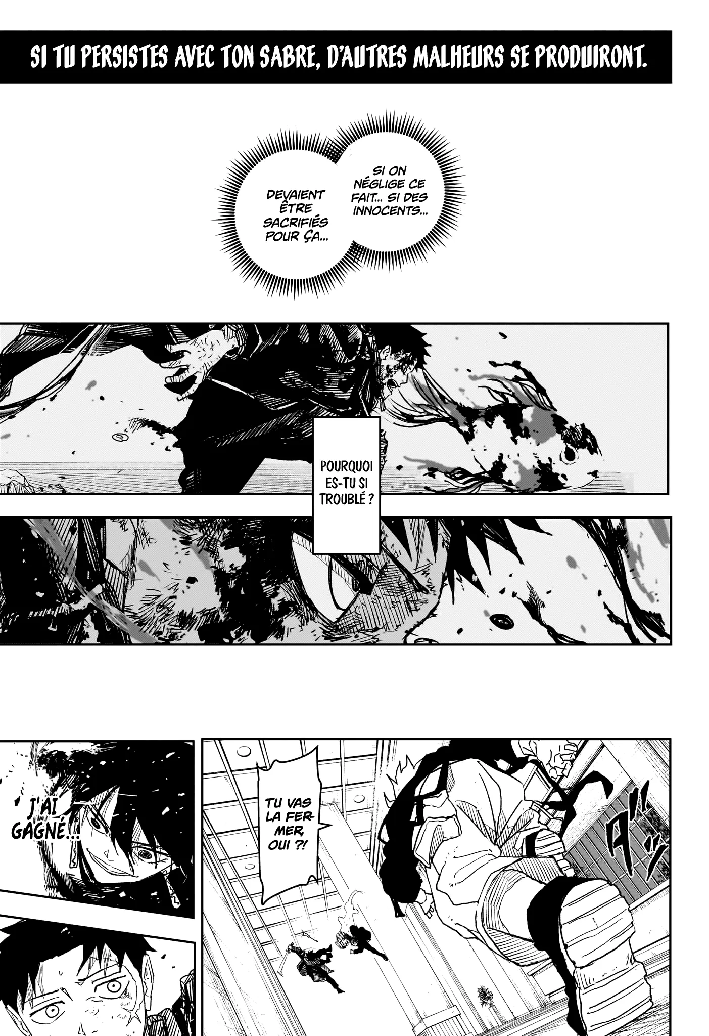Kagura Bachi - 20 - 67b5085a5d1a4.webp