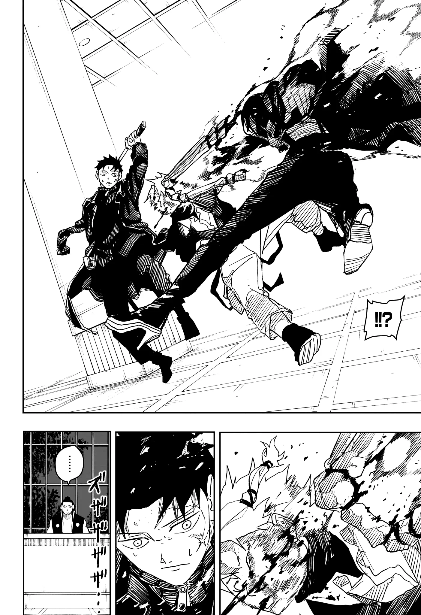 Kagura Bachi - 20 - 67b5085ac4f96.webp
