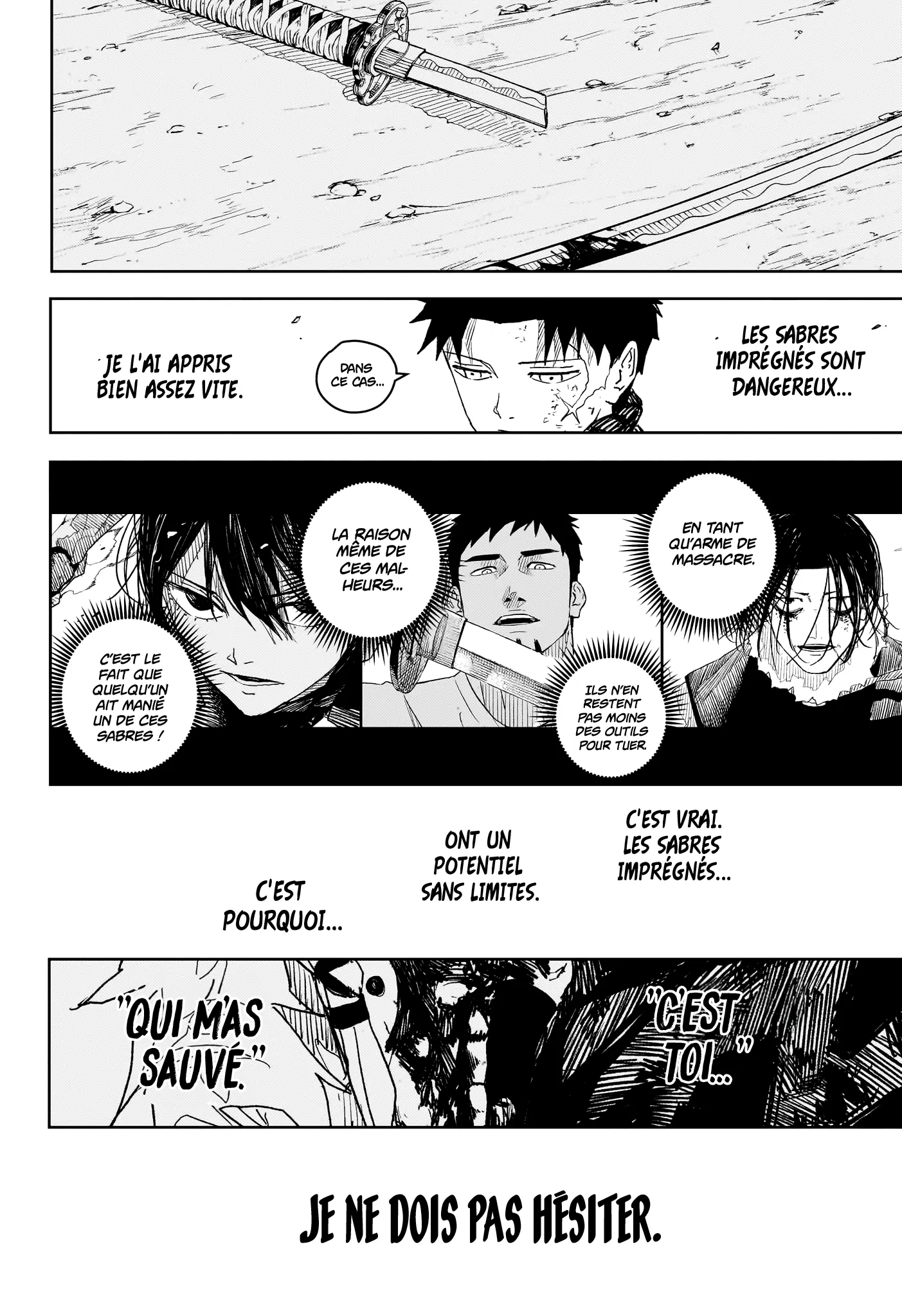 Kagura Bachi - 21 - 67b5085dcb4d0.webp