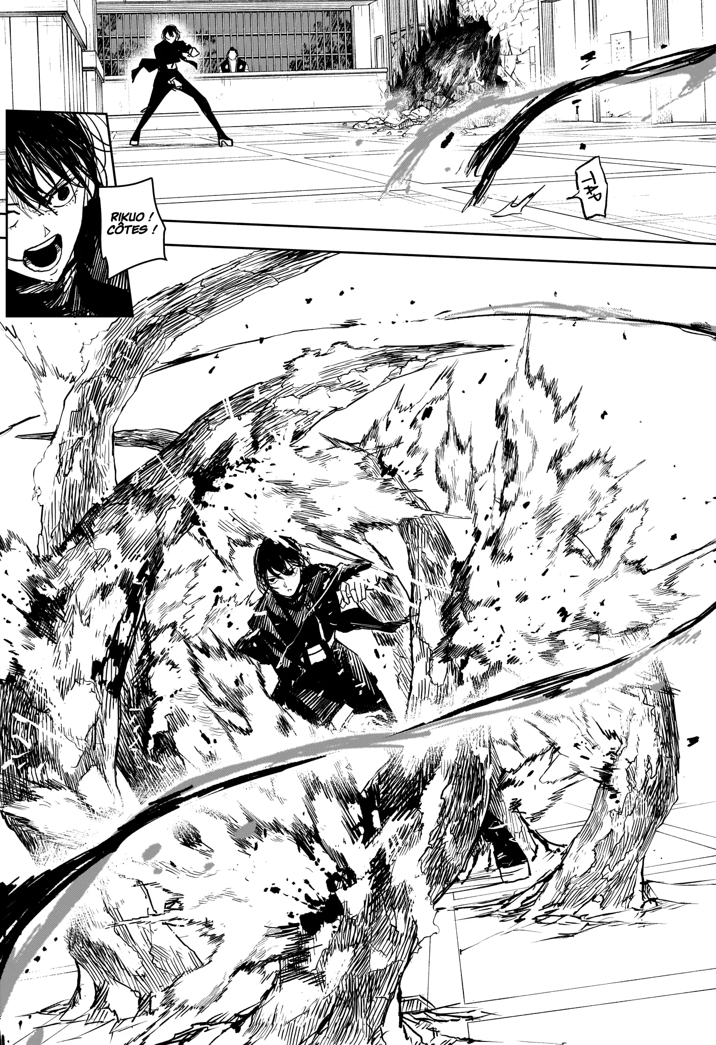 Kagura Bachi - 21 - 67b5085ec977d.webp