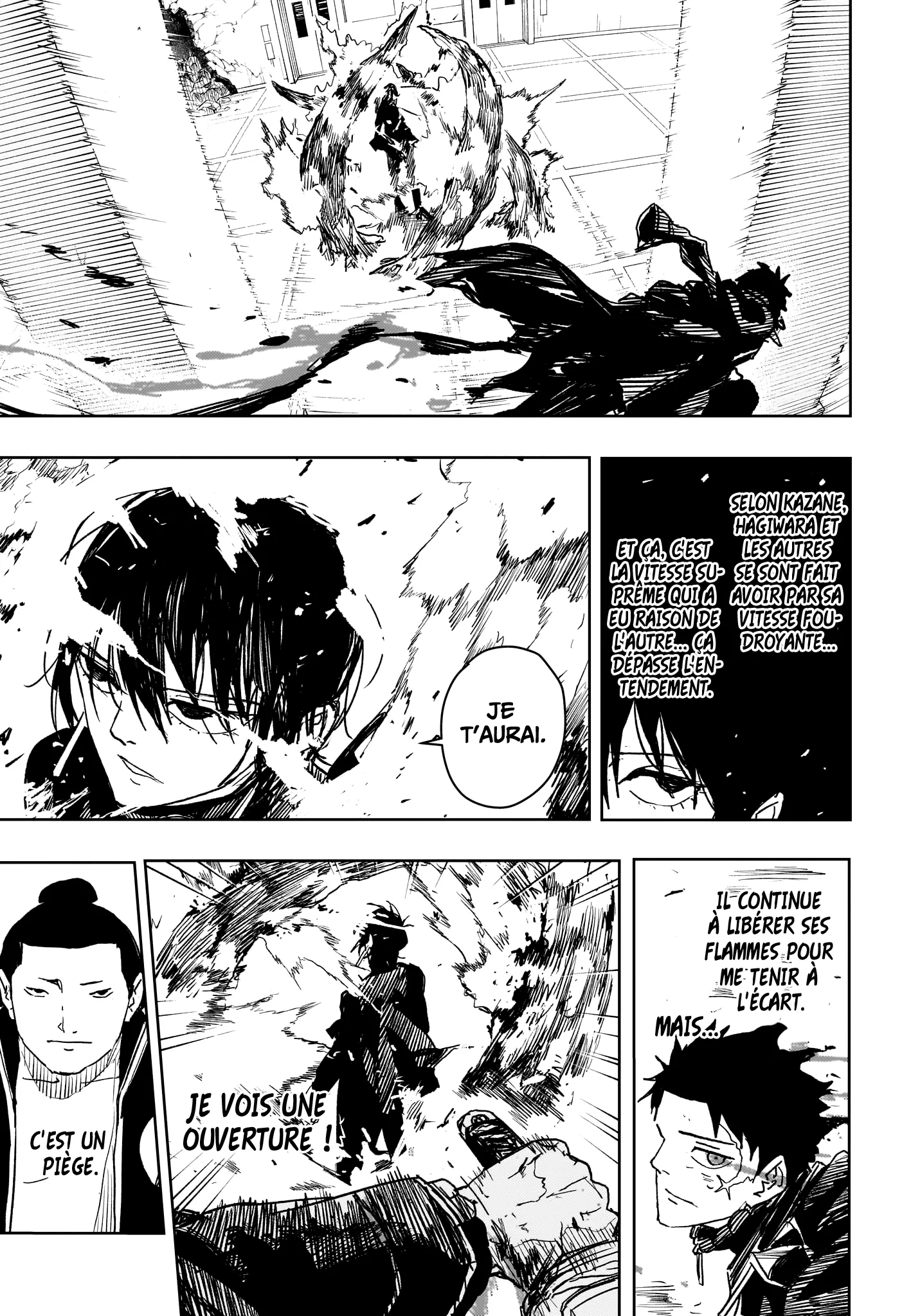 Kagura Bachi - 21 - 67b5085f4f47d.webp