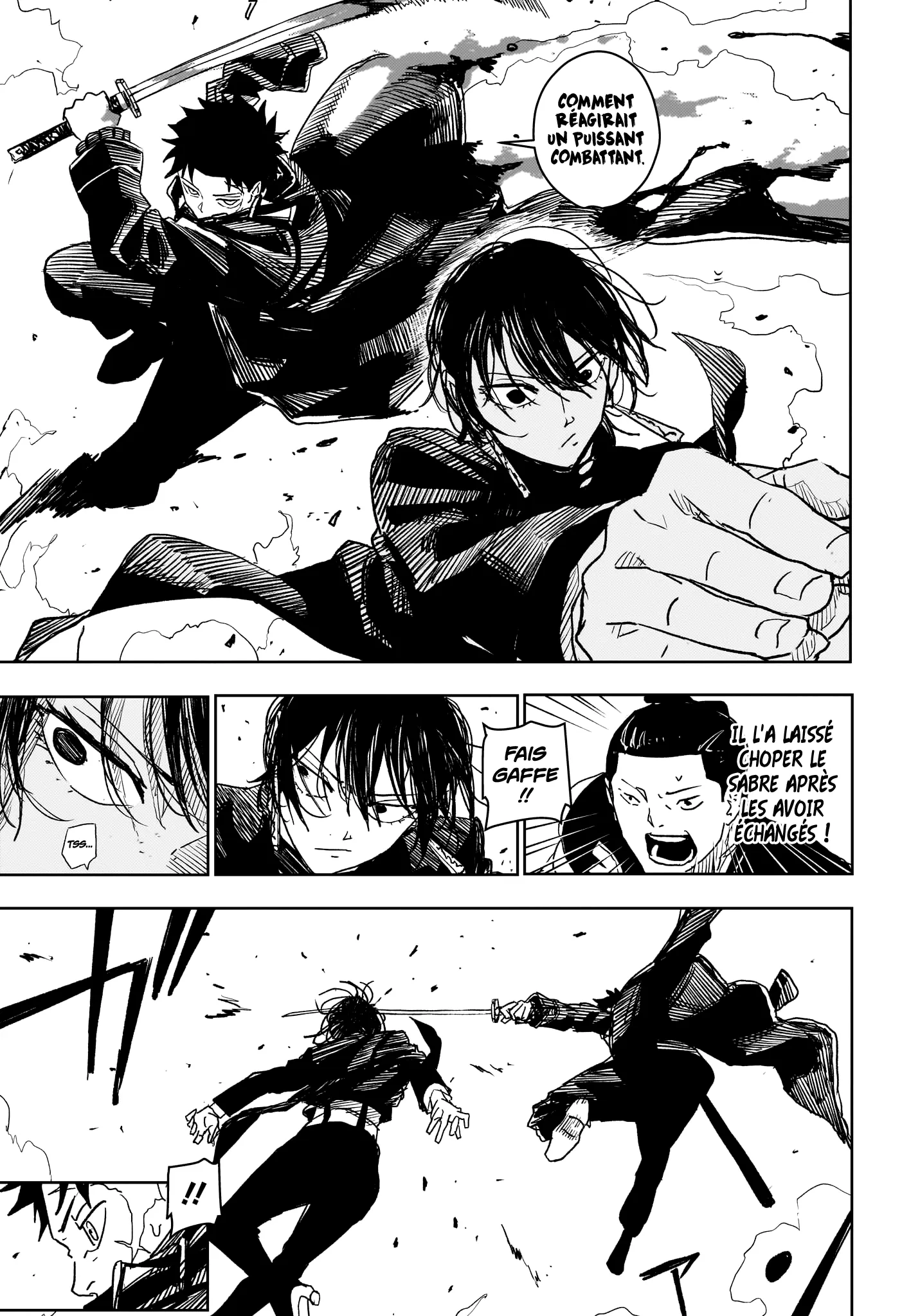 Kagura Bachi - 21 - 67b50860597ec.webp