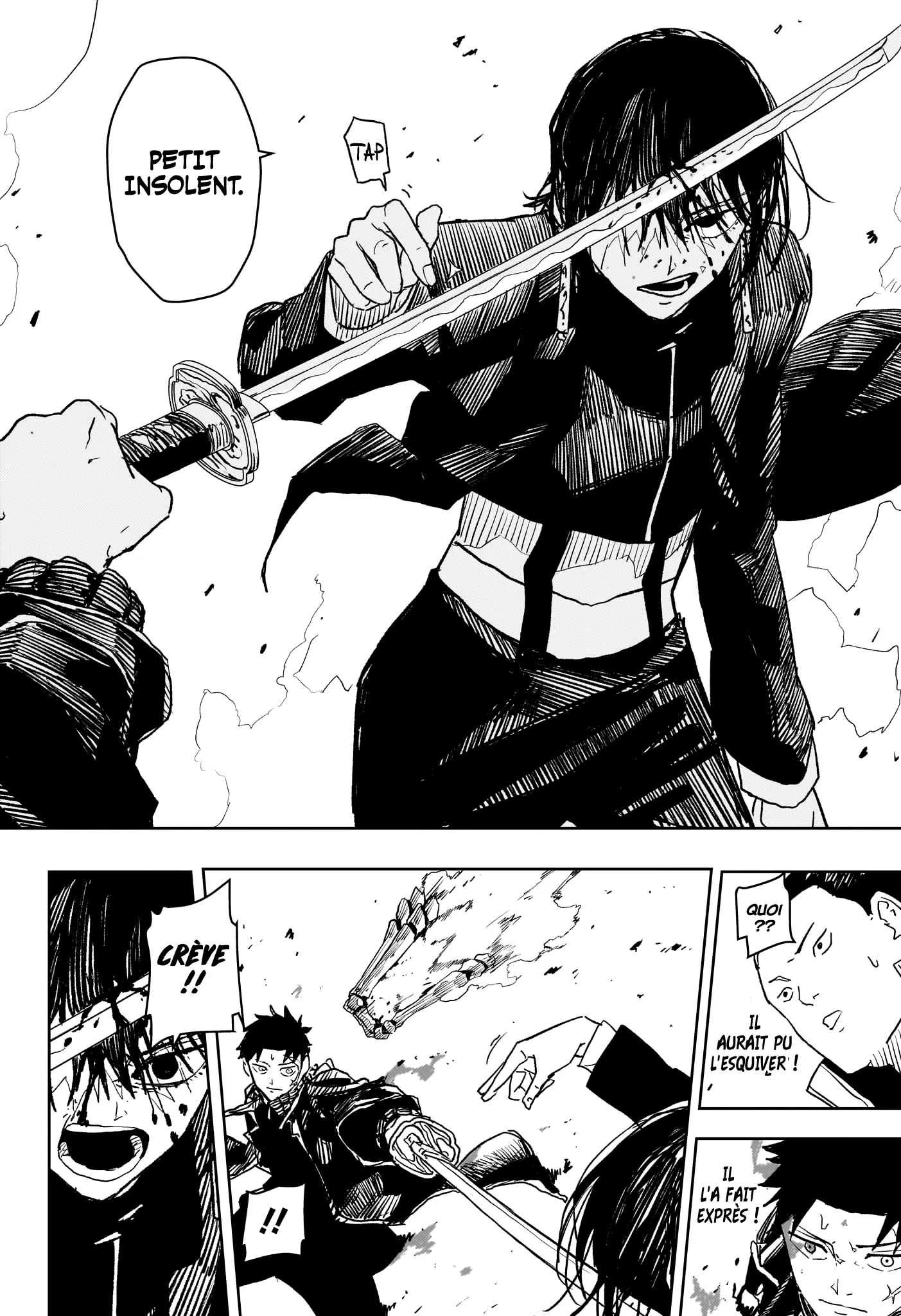 Kagura Bachi - 21 - 67b50860d052b.webp