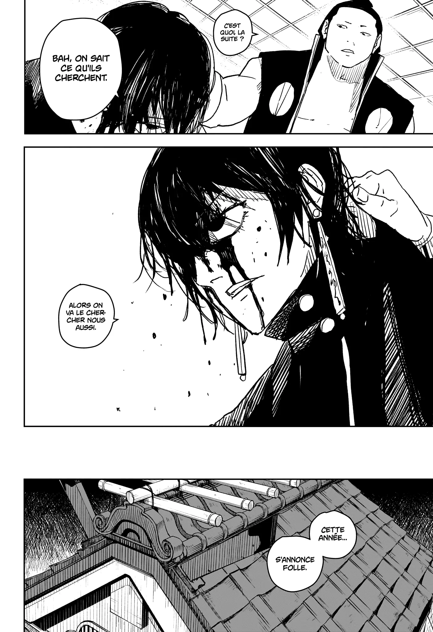 Kagura Bachi - 21 - 67b50863ab9e4.webp