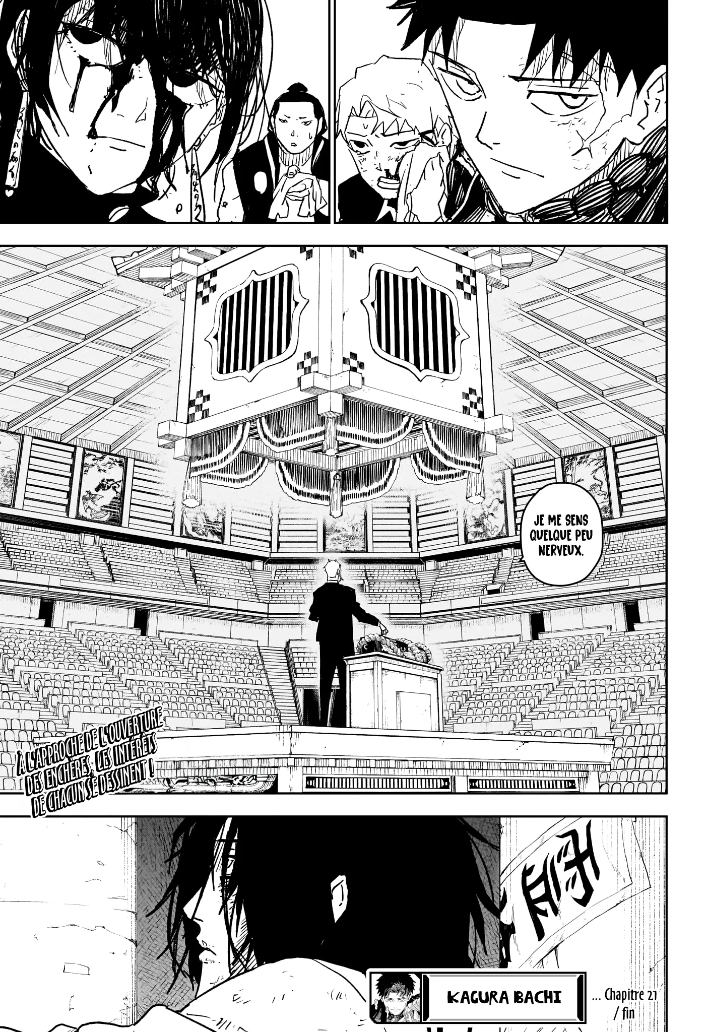 Kagura Bachi - 21 - 67b5086540c4f.webp