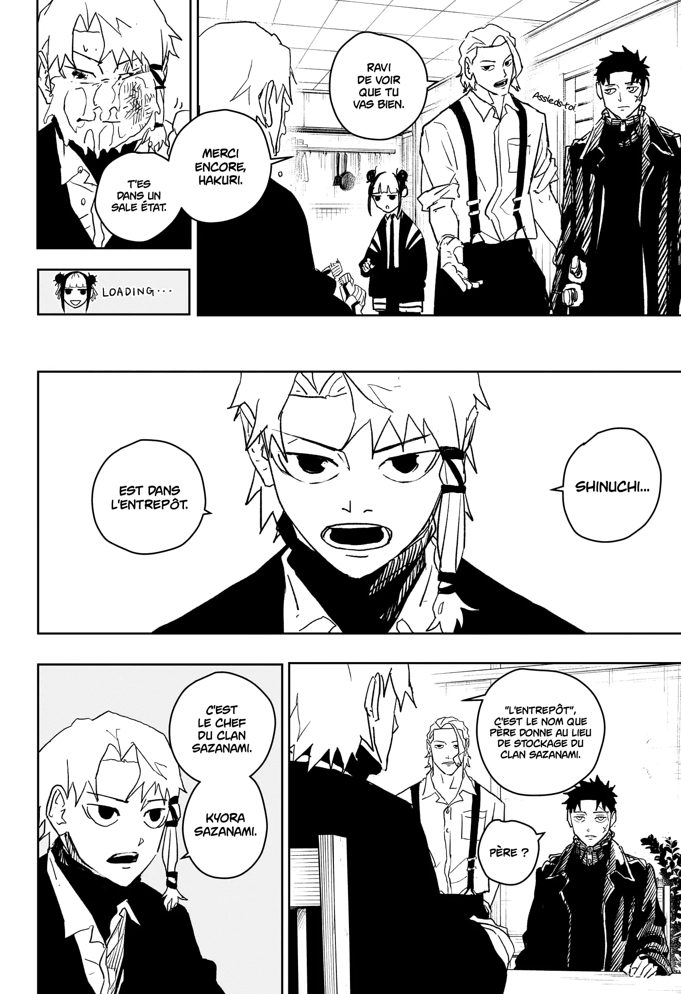 Kagura Bachi - 22 - 67b50867d05e7.webp