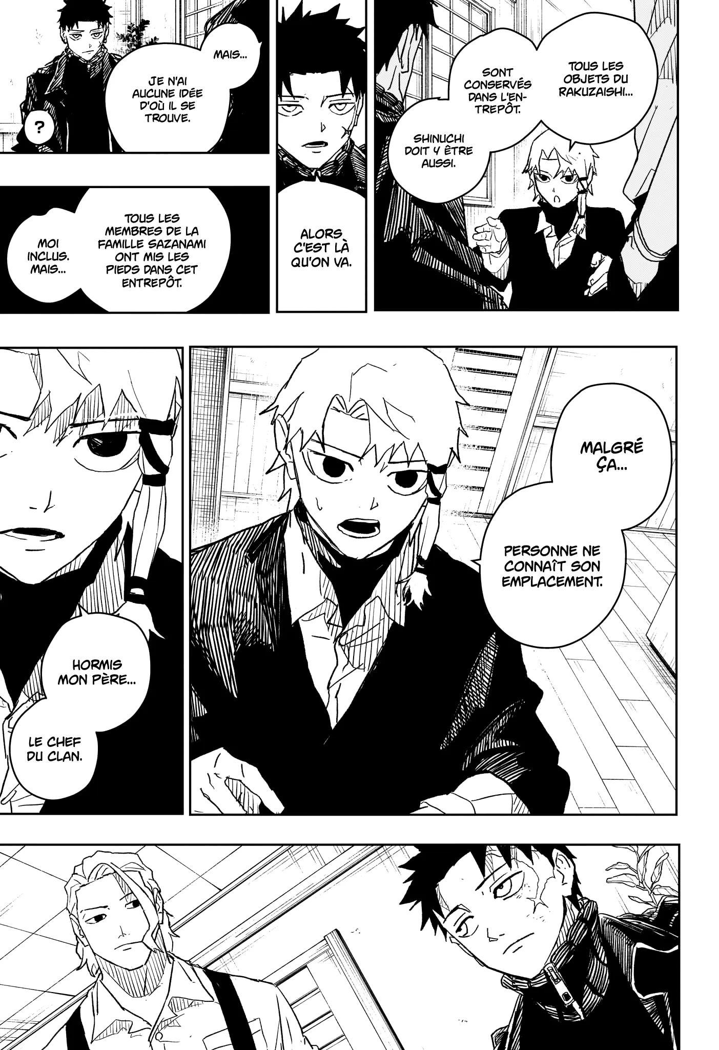 Kagura Bachi - 22 - 67b5086841c02.webp