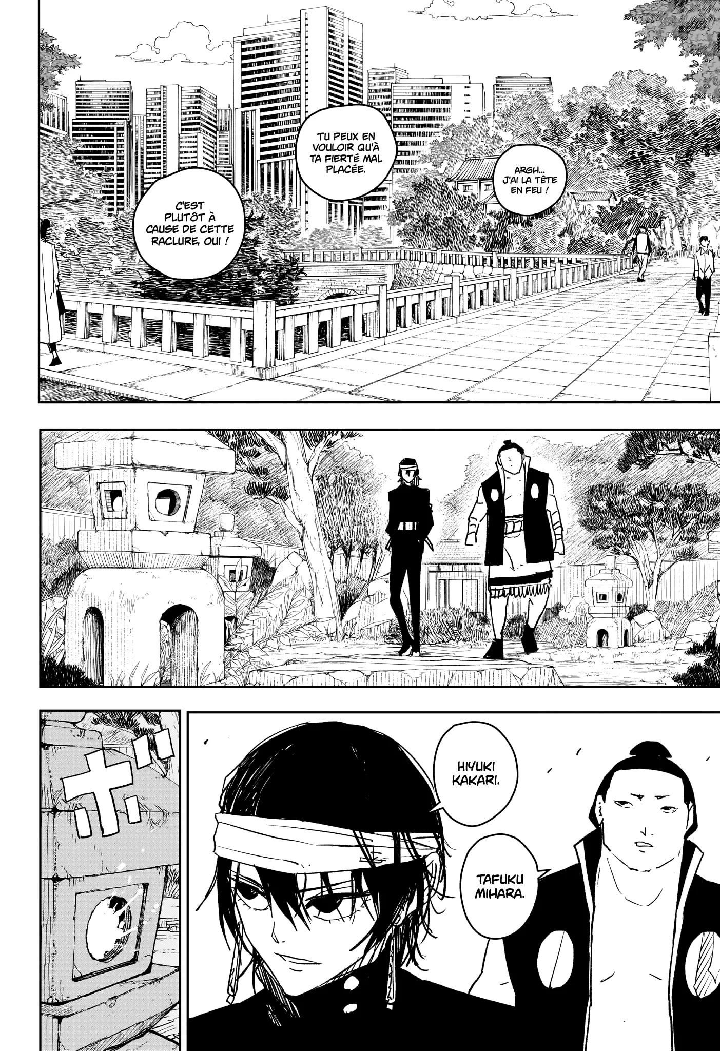 Kagura Bachi - 22 - 67b50868bd135.webp
