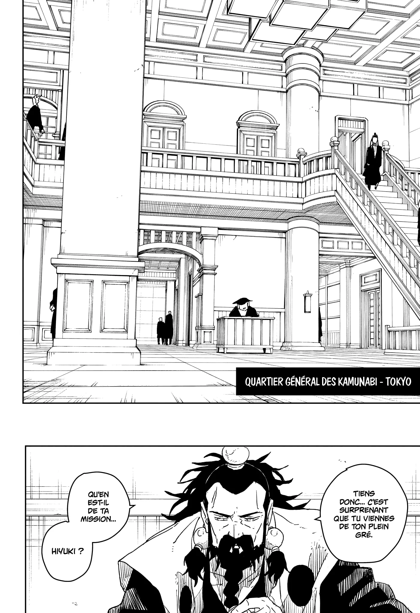 Kagura Bachi - 22 - 67b50869bb1f8.webp