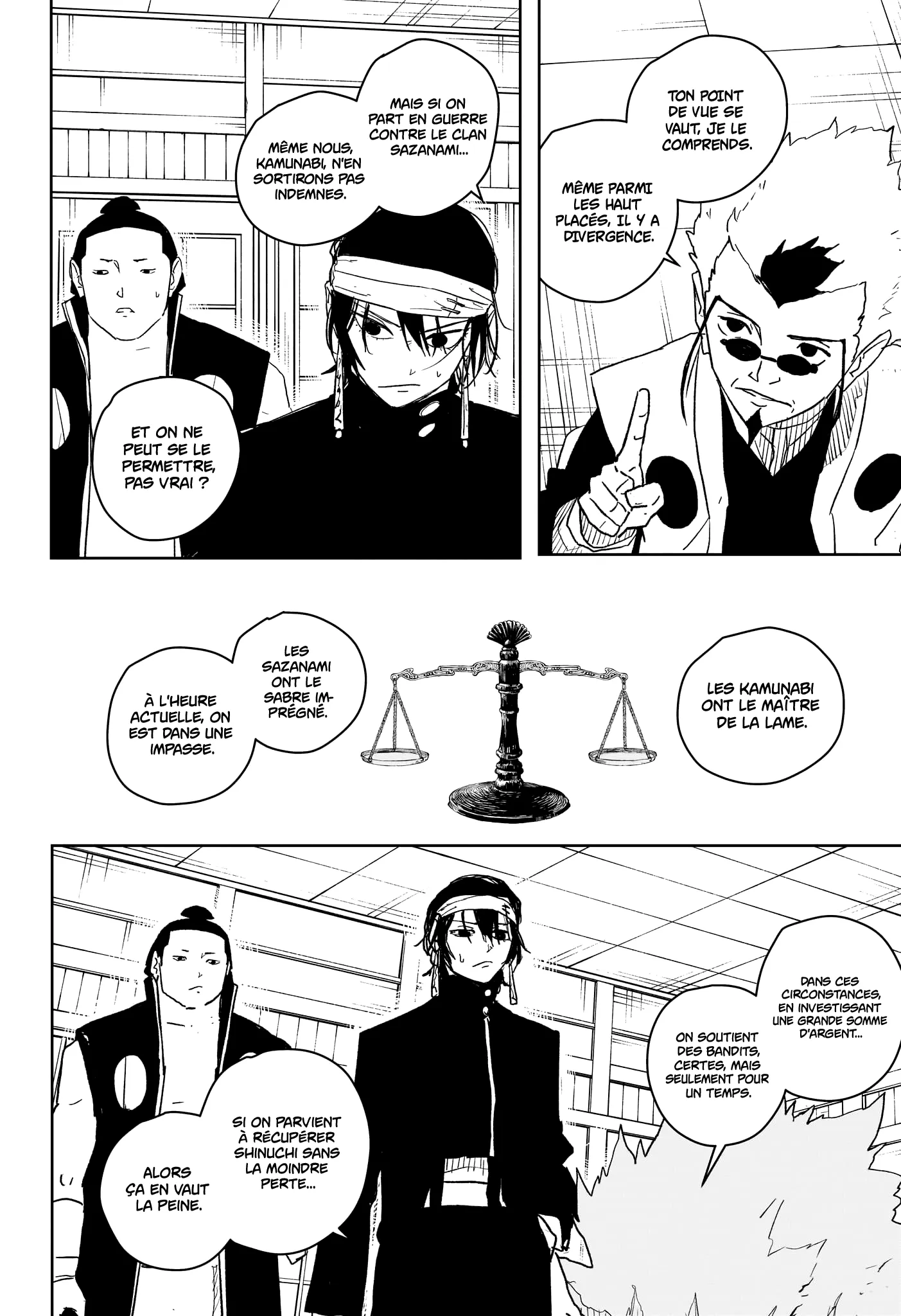 Kagura Bachi - 22 - 67b5086b784c4.webp