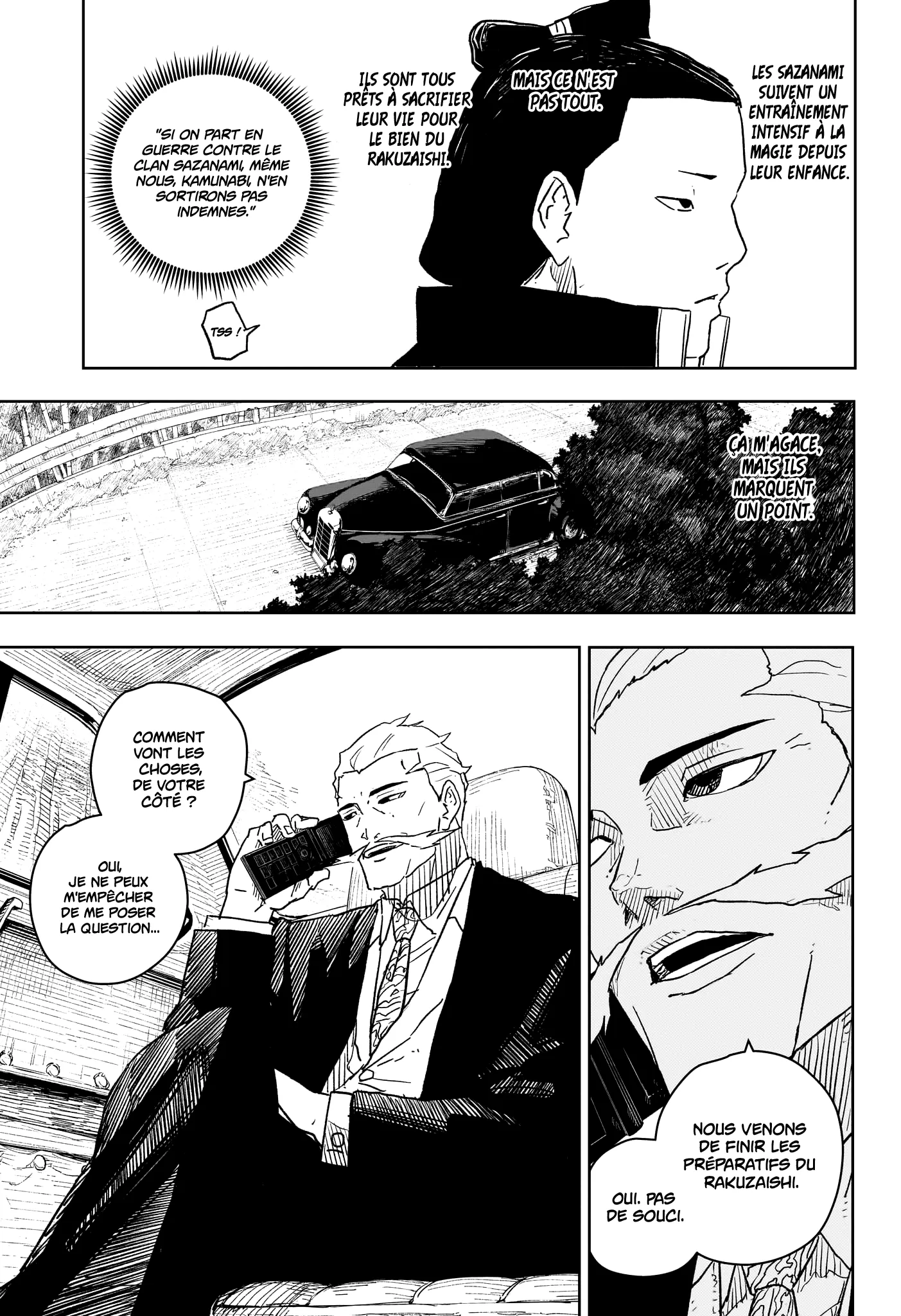 Kagura Bachi - 22 - 67b5086be7977.webp