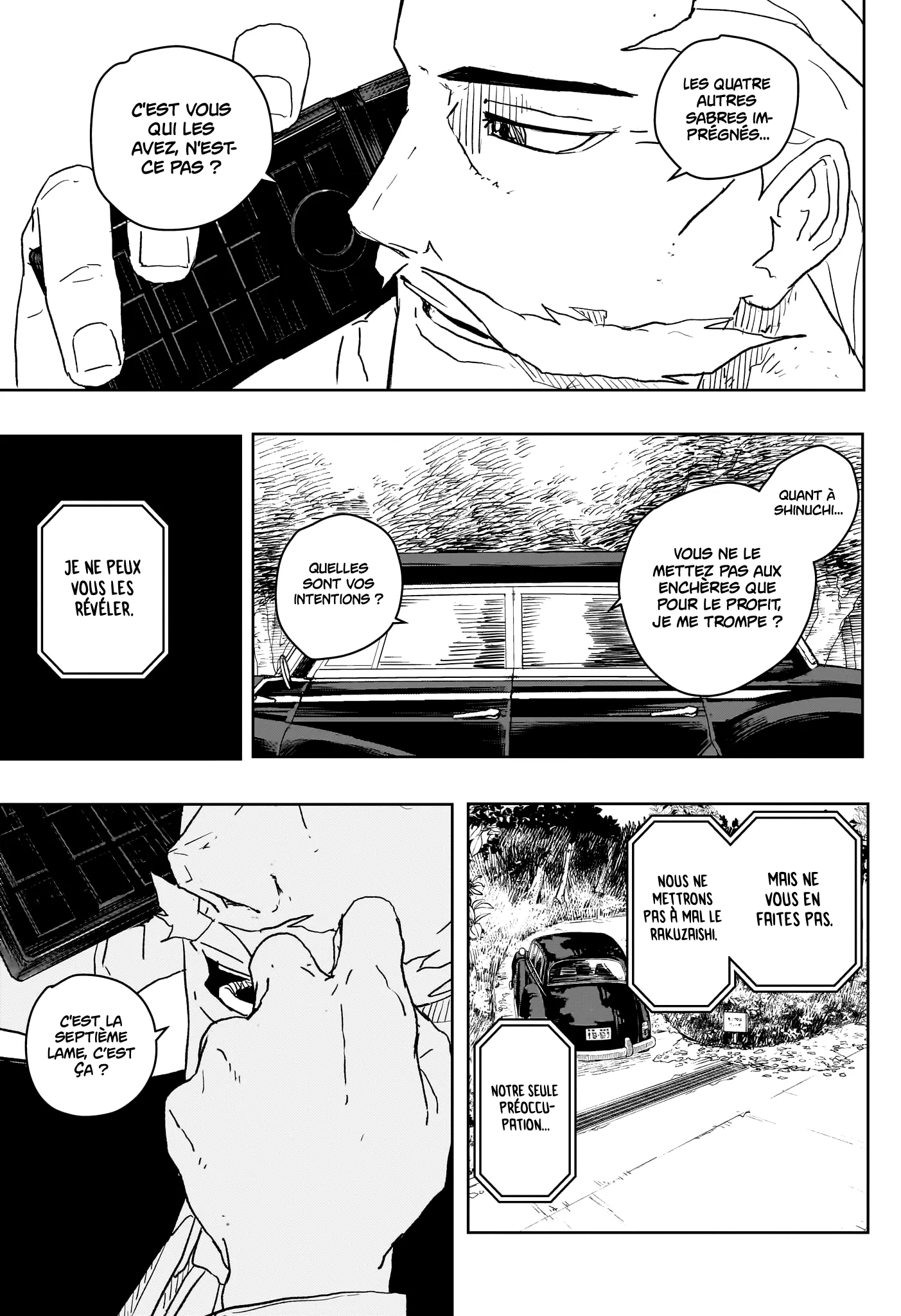 Kagura Bachi - 22 - 67b5086c58ae7.webp